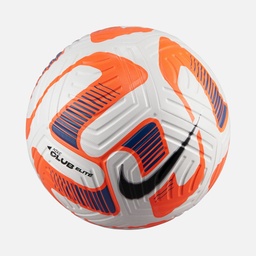 Nike Club Elite FW22 Futbol Topu