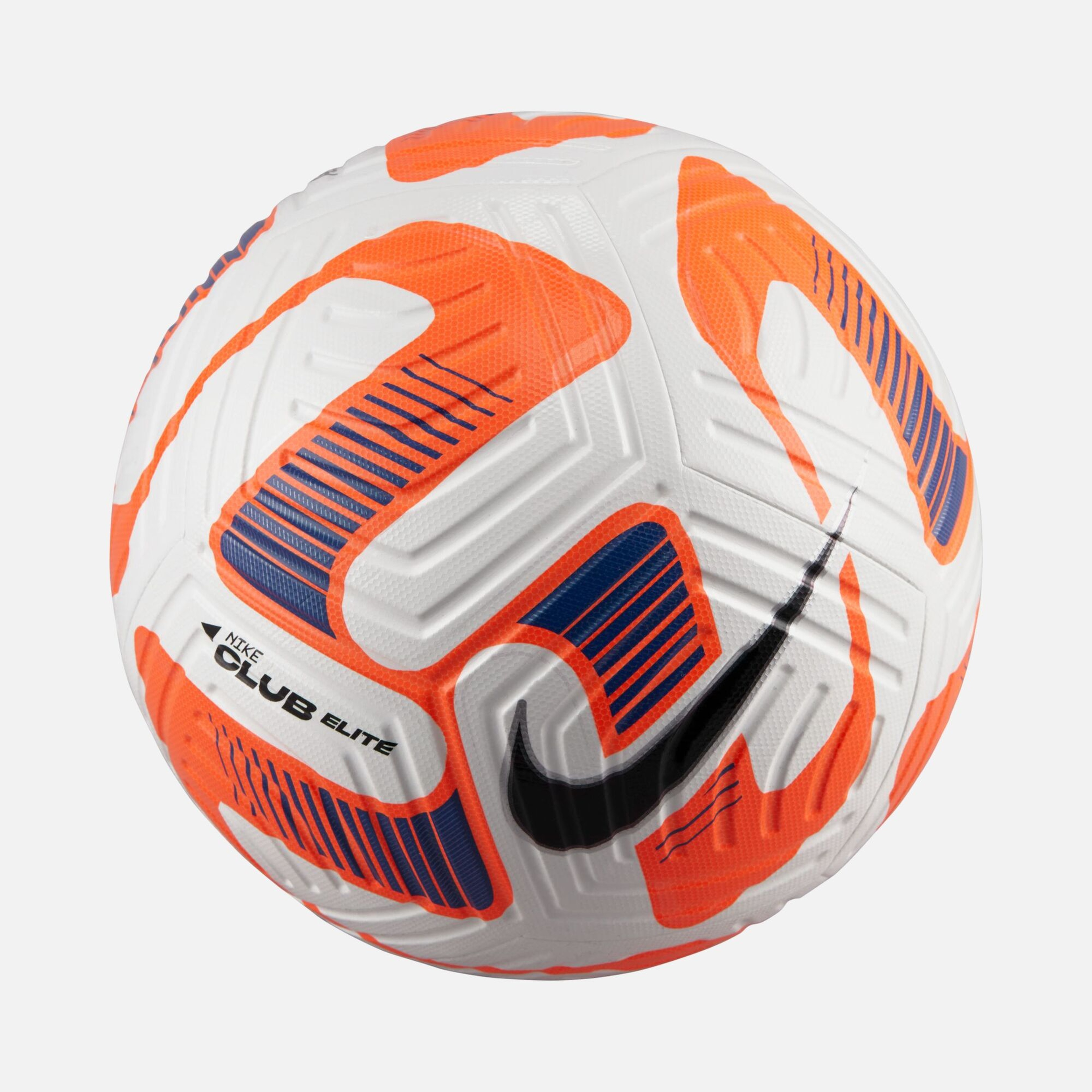 Nike Club Elite FW22 Futbol Topu