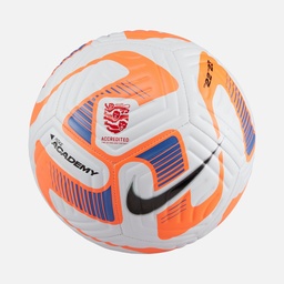 Nike Engineered Accredited Academy Futbol Topu