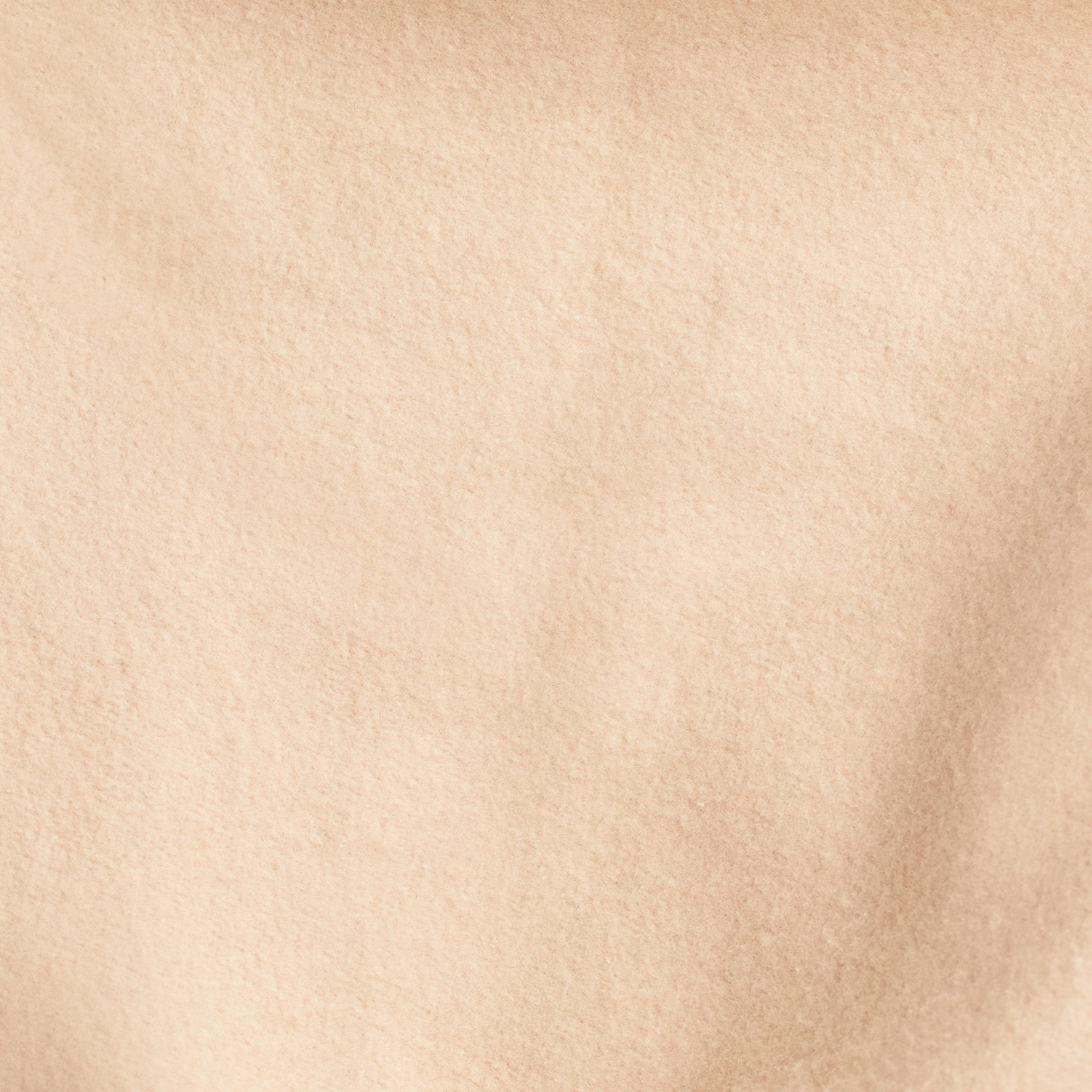 Nike Sportswear Phoenix Fleece Oversized Pullover Hoodie Kadın Sweatshirt