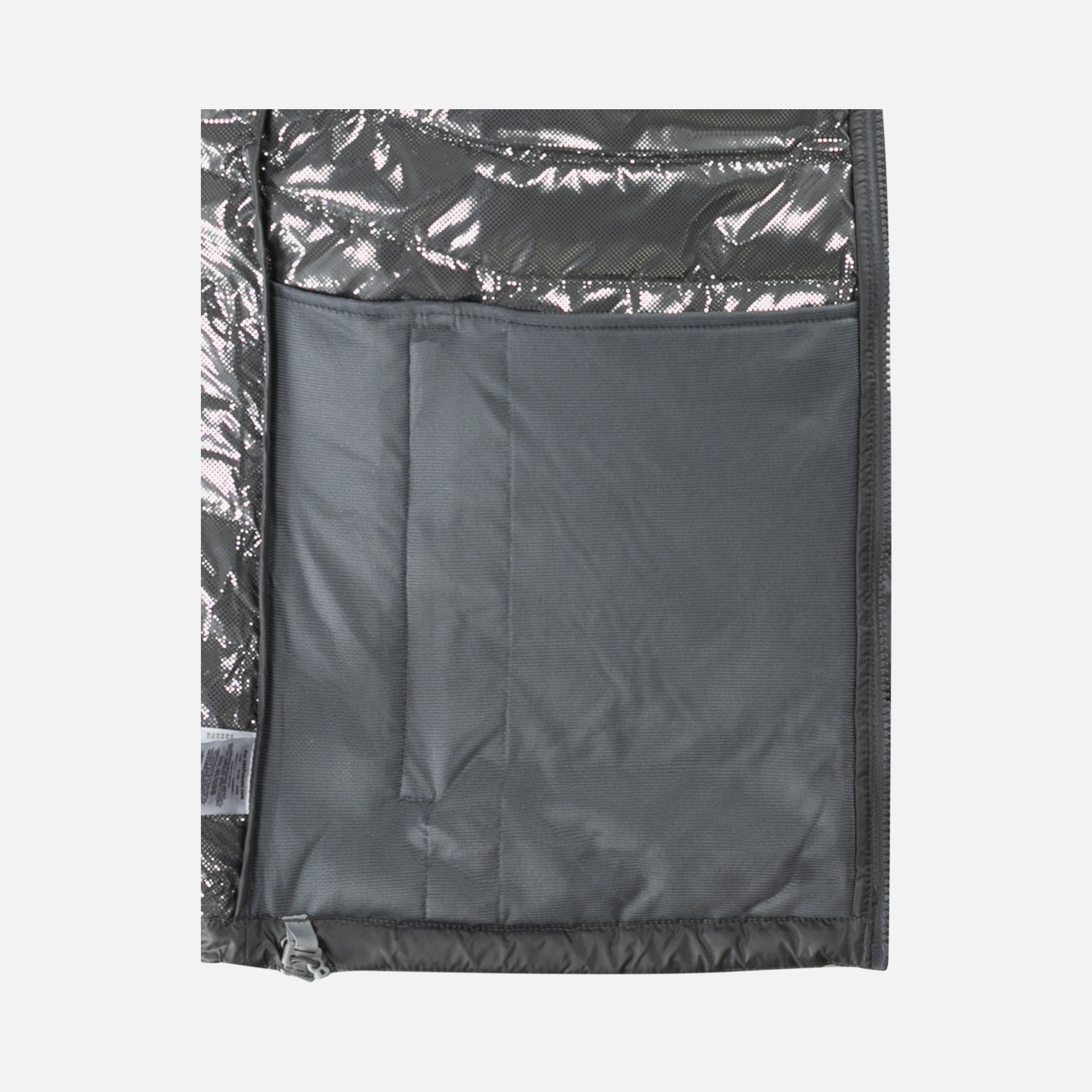 Columbia Powder Lite™ Full-Zip Erkek Mont