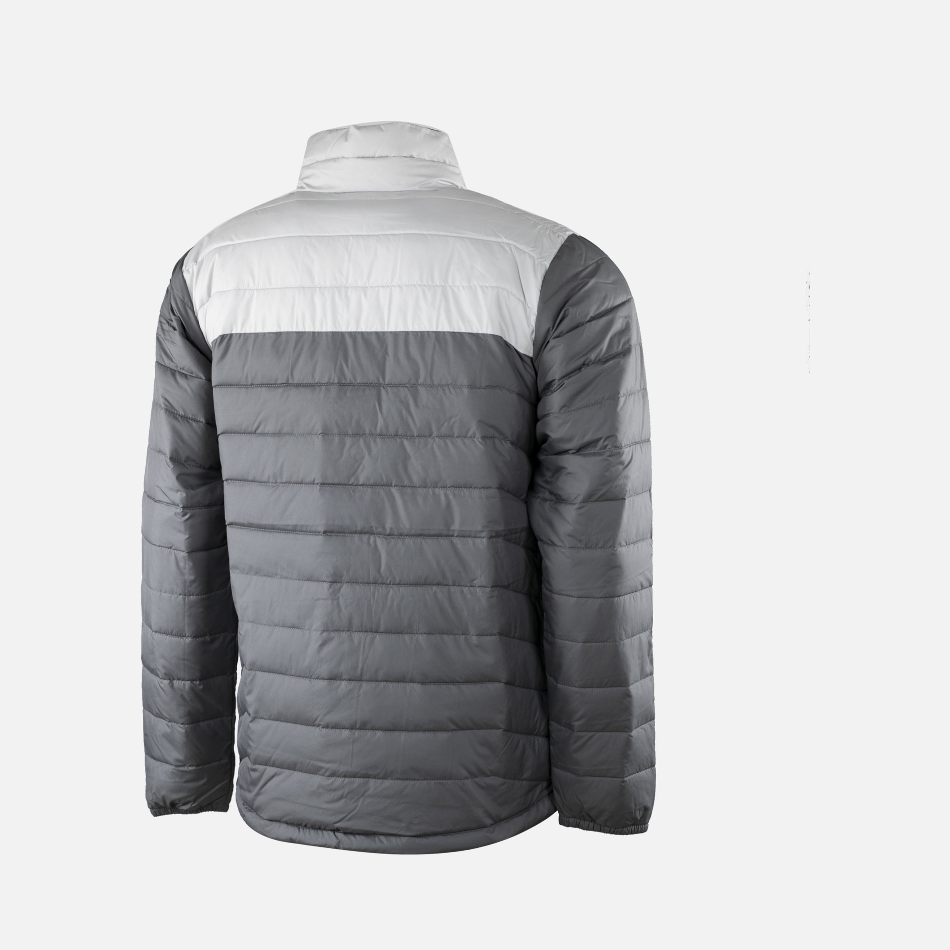 Columbia Powder Lite™ Full-Zip Erkek Mont