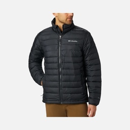 Columbia Powder Lite™ Full-Zip Erkek Mont