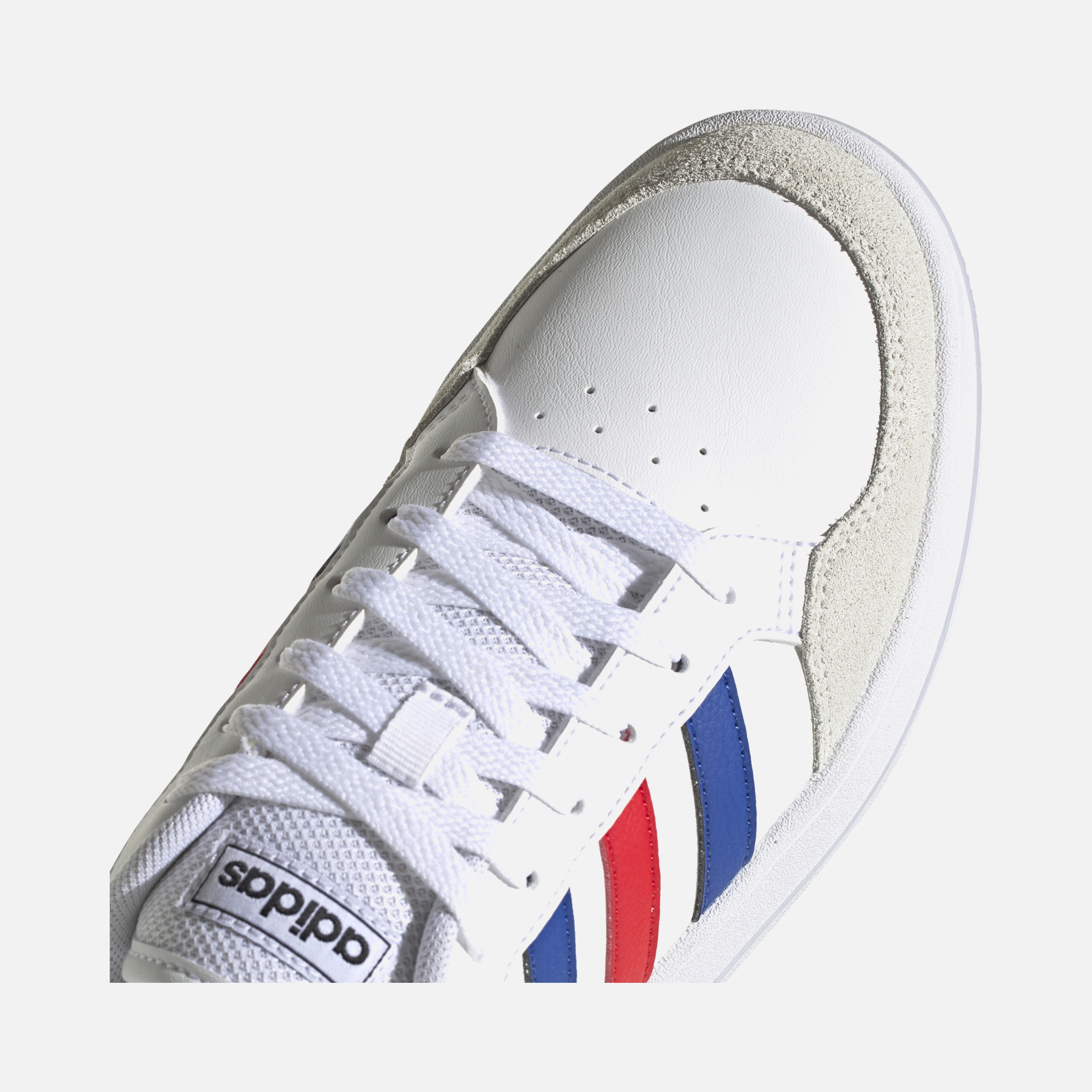 adidas Breaknet Erkek Spor Ayakkabı