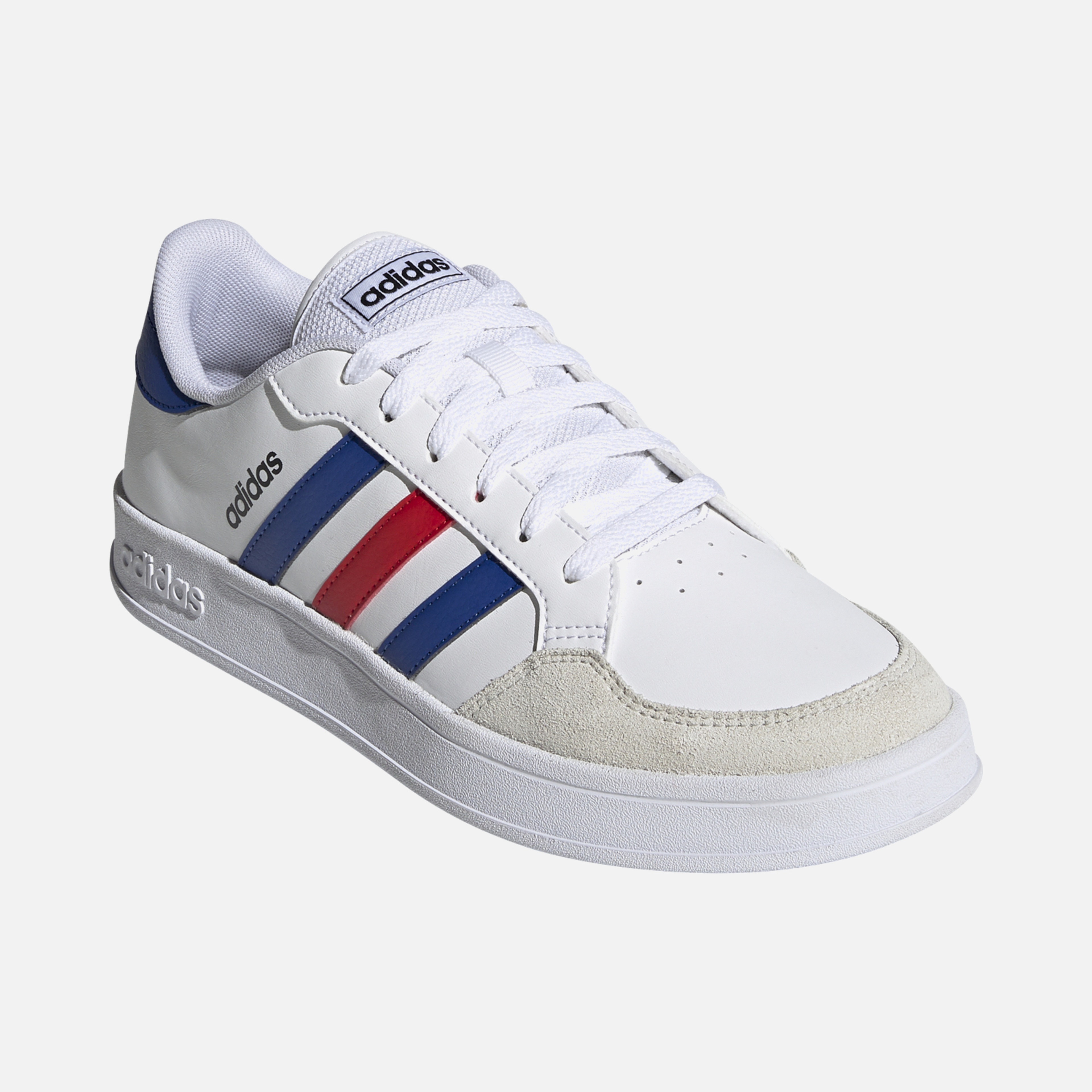 adidas Breaknet Erkek Spor Ayakkabı