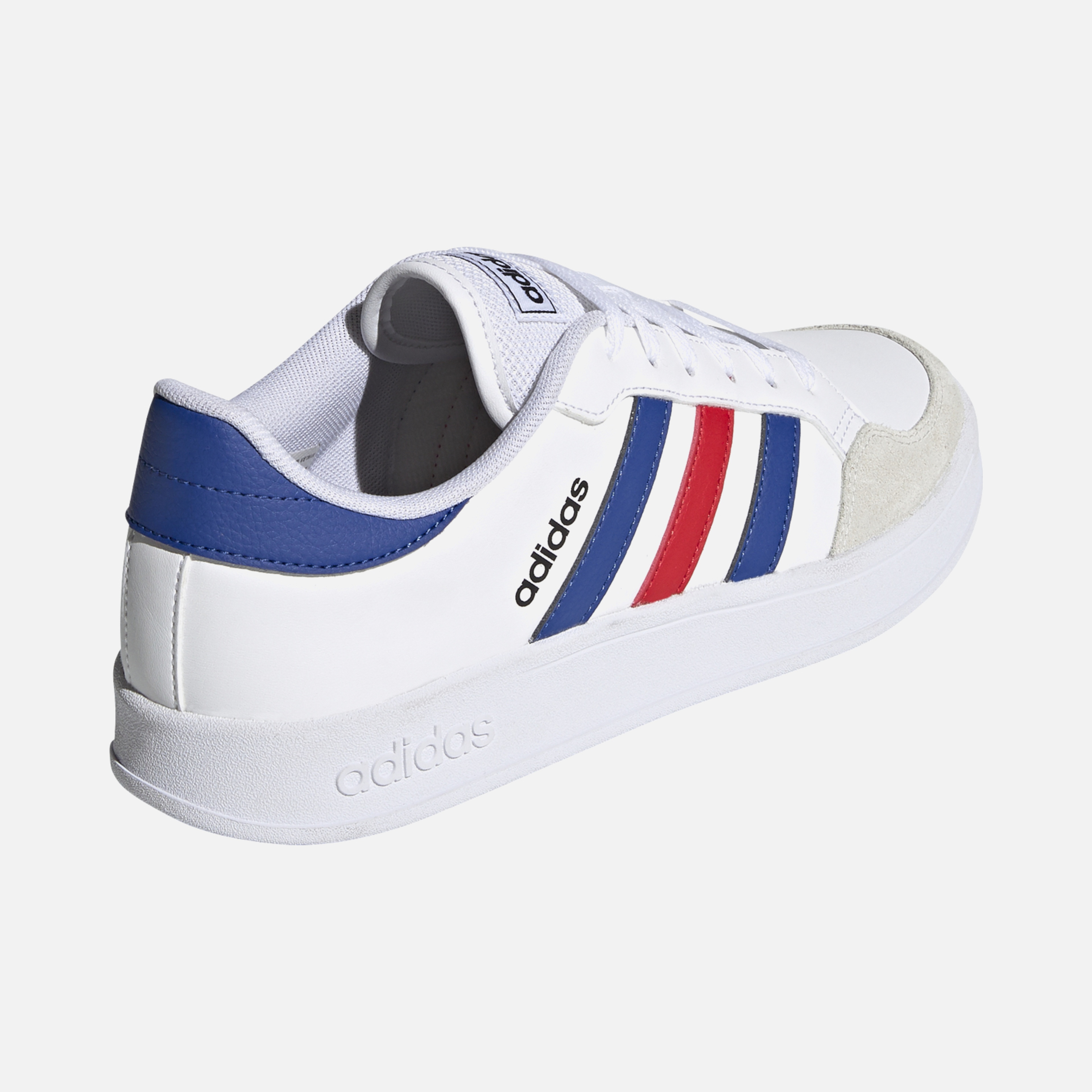 adidas Breaknet Erkek Spor Ayakkabı