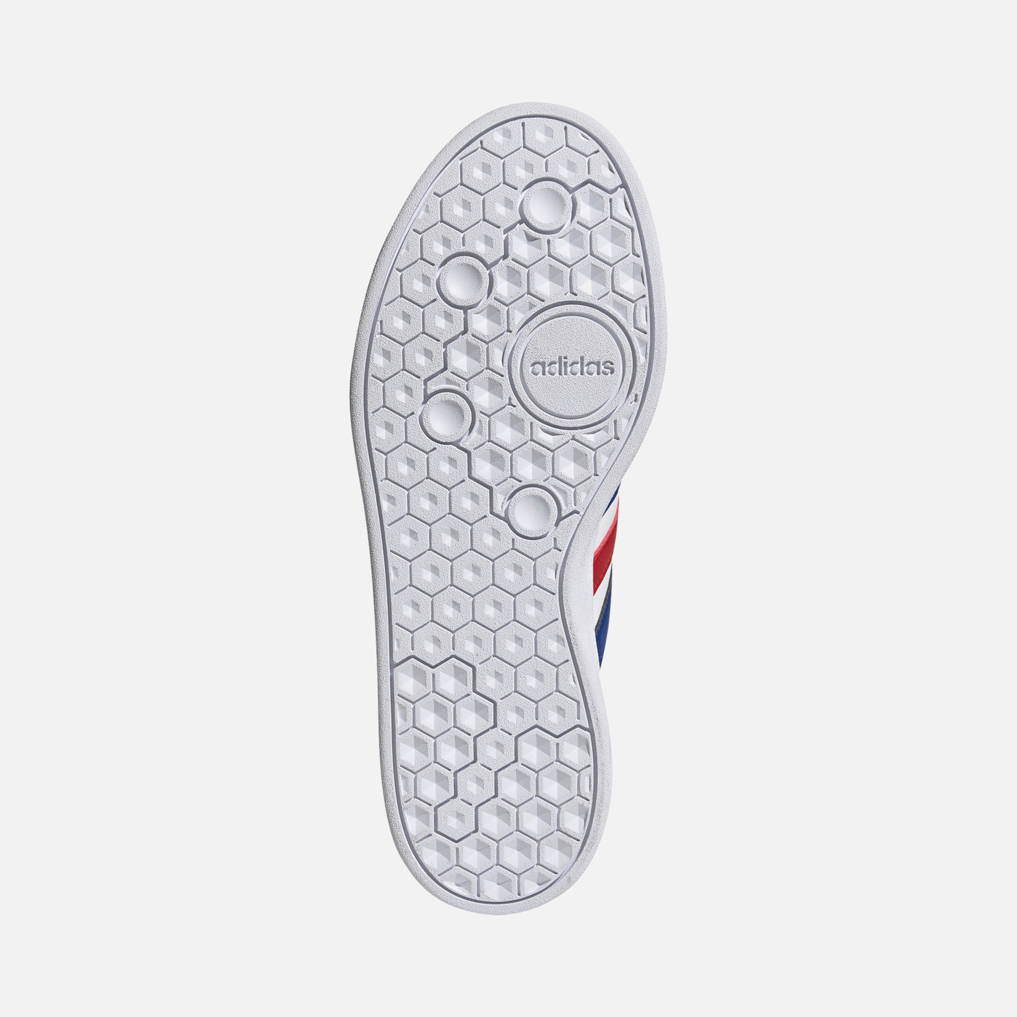 adidas Breaknet Erkek Spor Ayakkabı