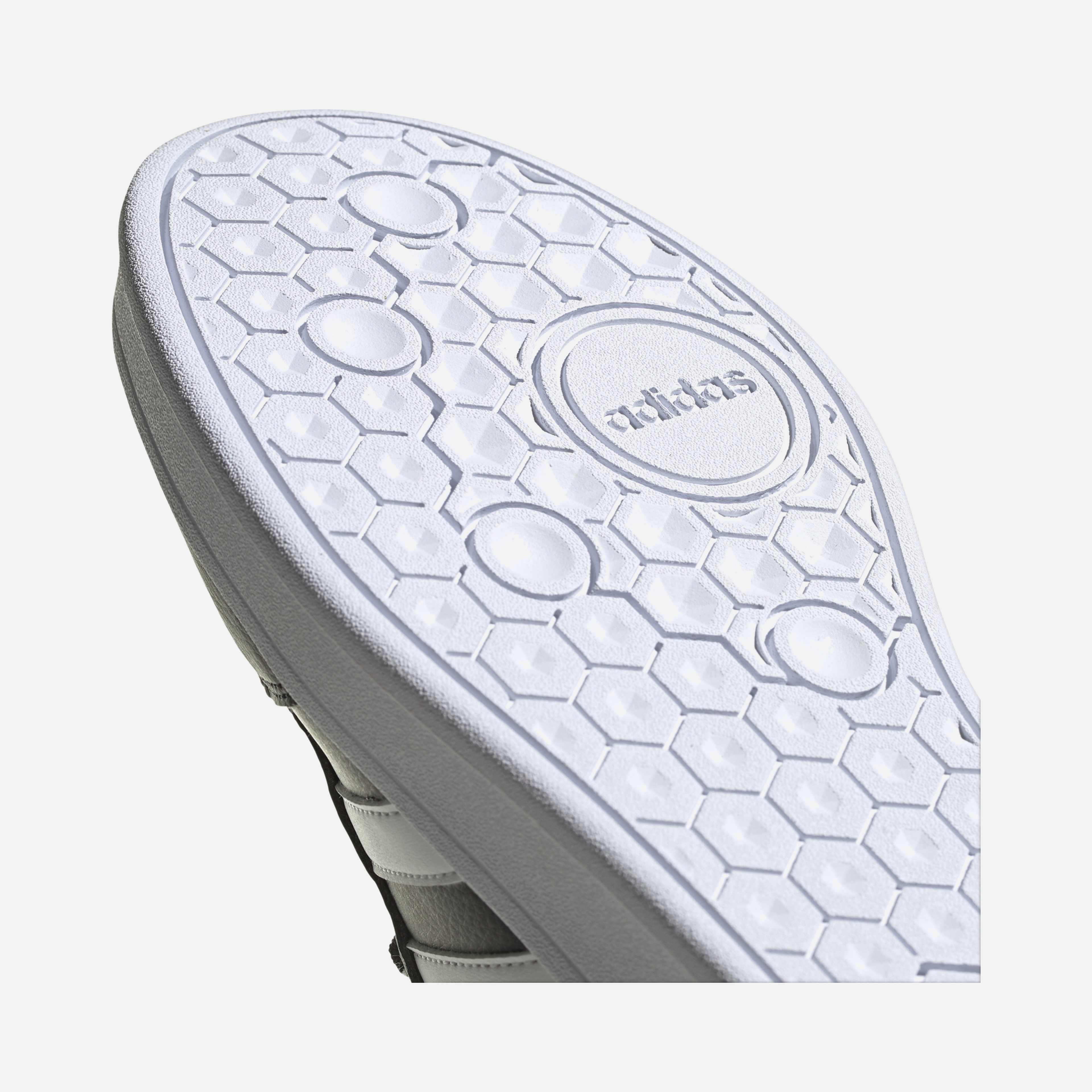 adidas Breaknet Erkek Spor Ayakkabı