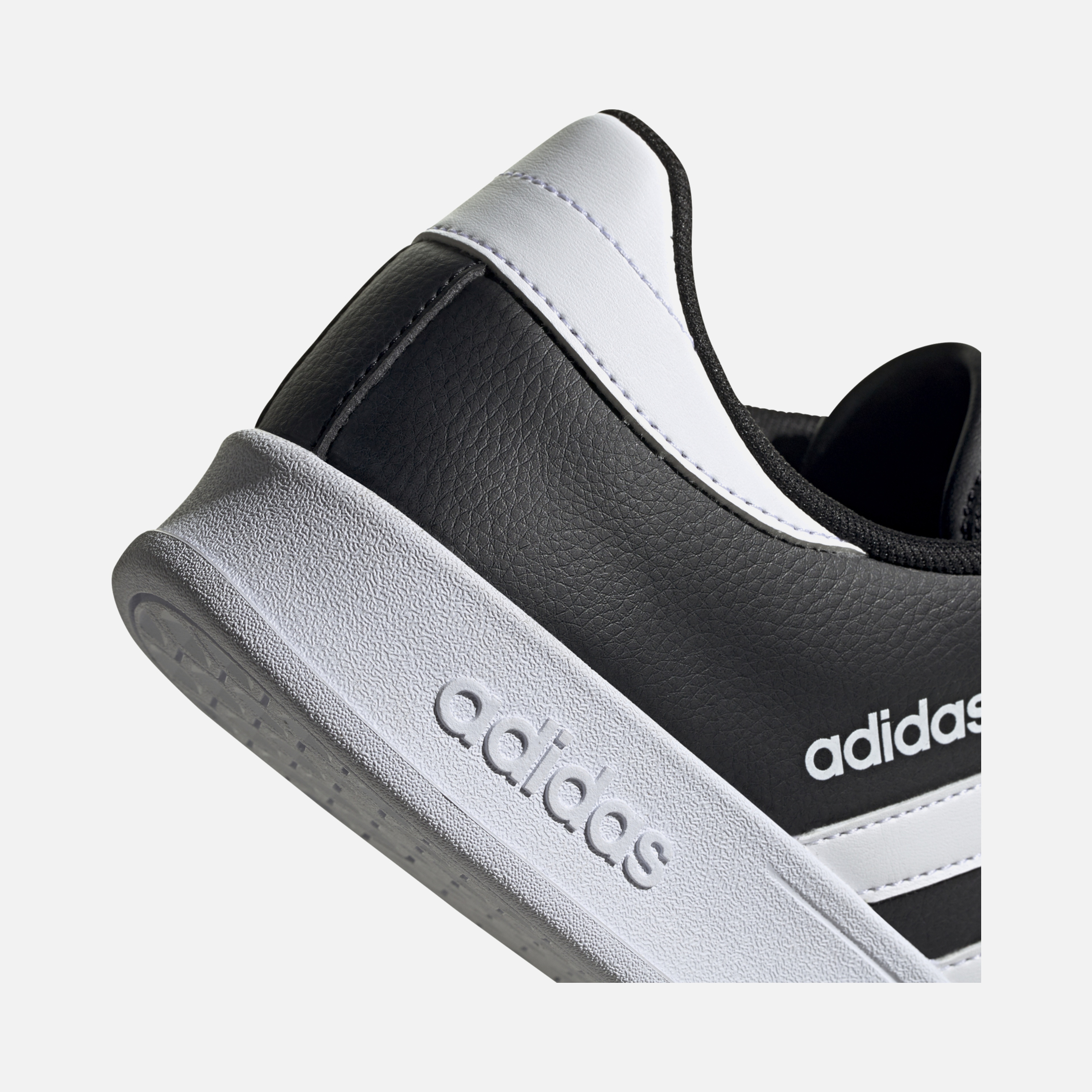 adidas Breaknet Erkek Spor Ayakkabı