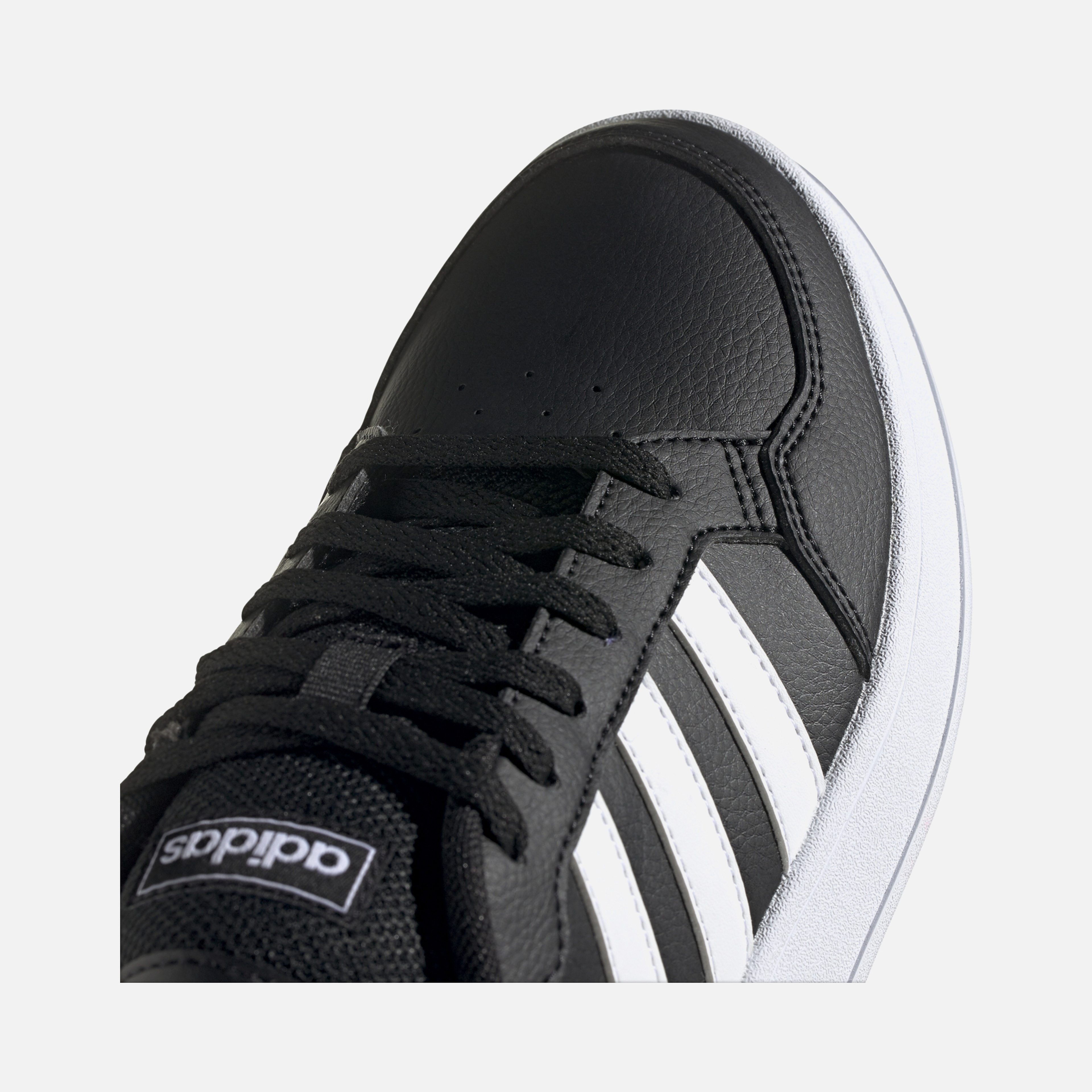 adidas Breaknet Erkek Spor Ayakkabı