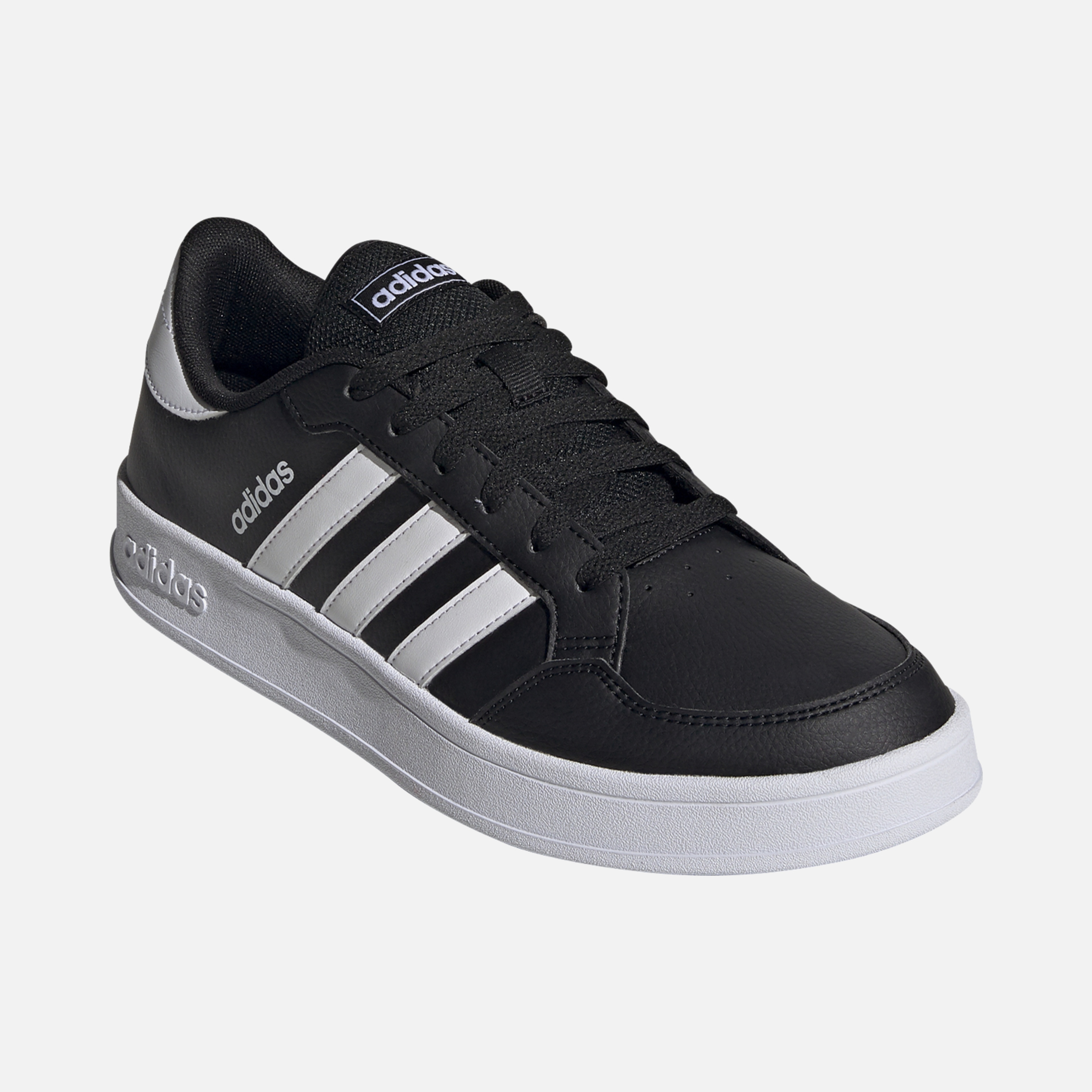 adidas Breaknet Erkek Spor Ayakkabı