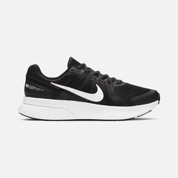Nike Run Swift 2 Road Running Erkek Spor Ayakkabı
