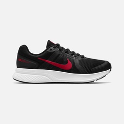 Nike Run Swift 2 Road Running Erkek Spor Ayakkabı