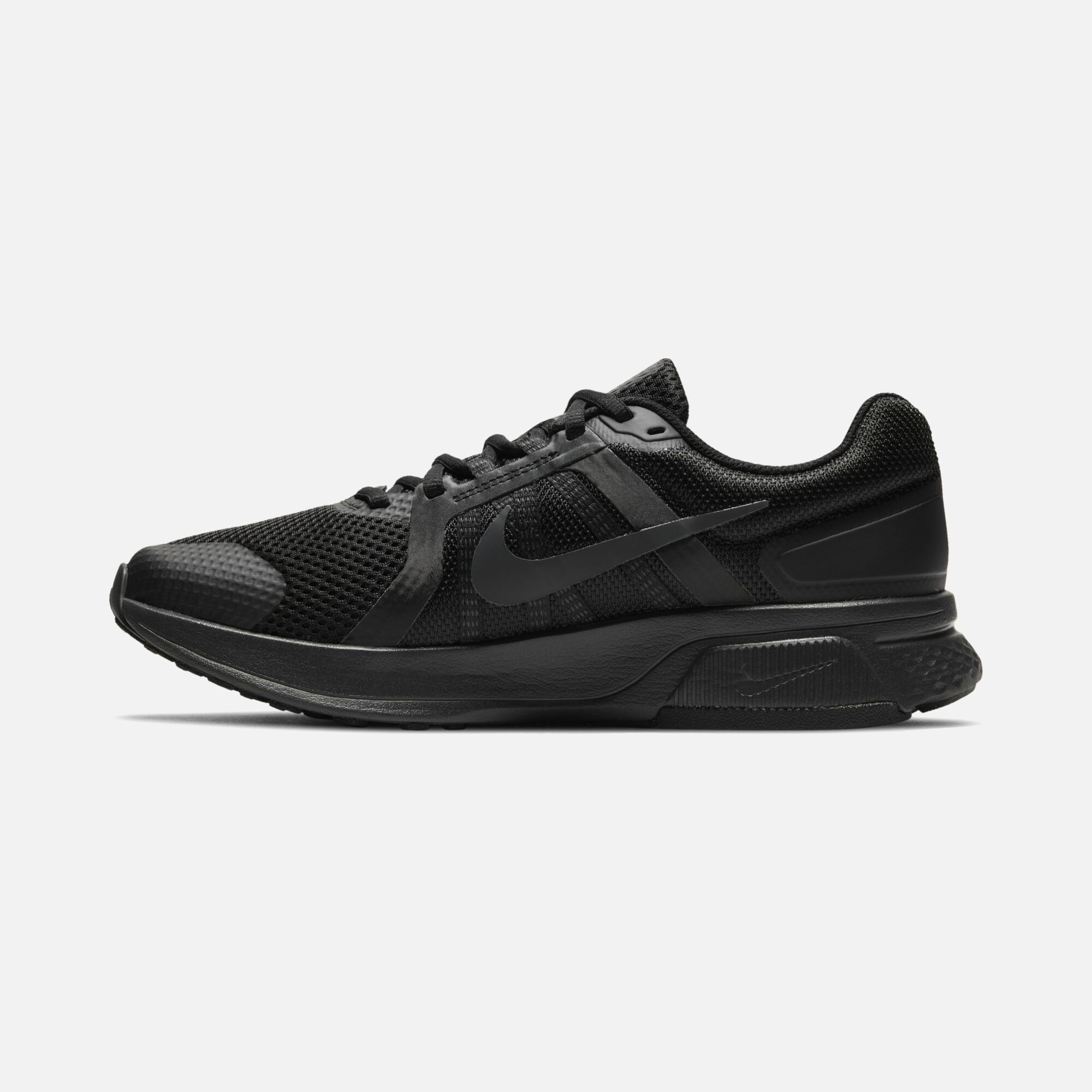 Nike Run Swift 2 Road Running Erkek Spor Ayakkabı