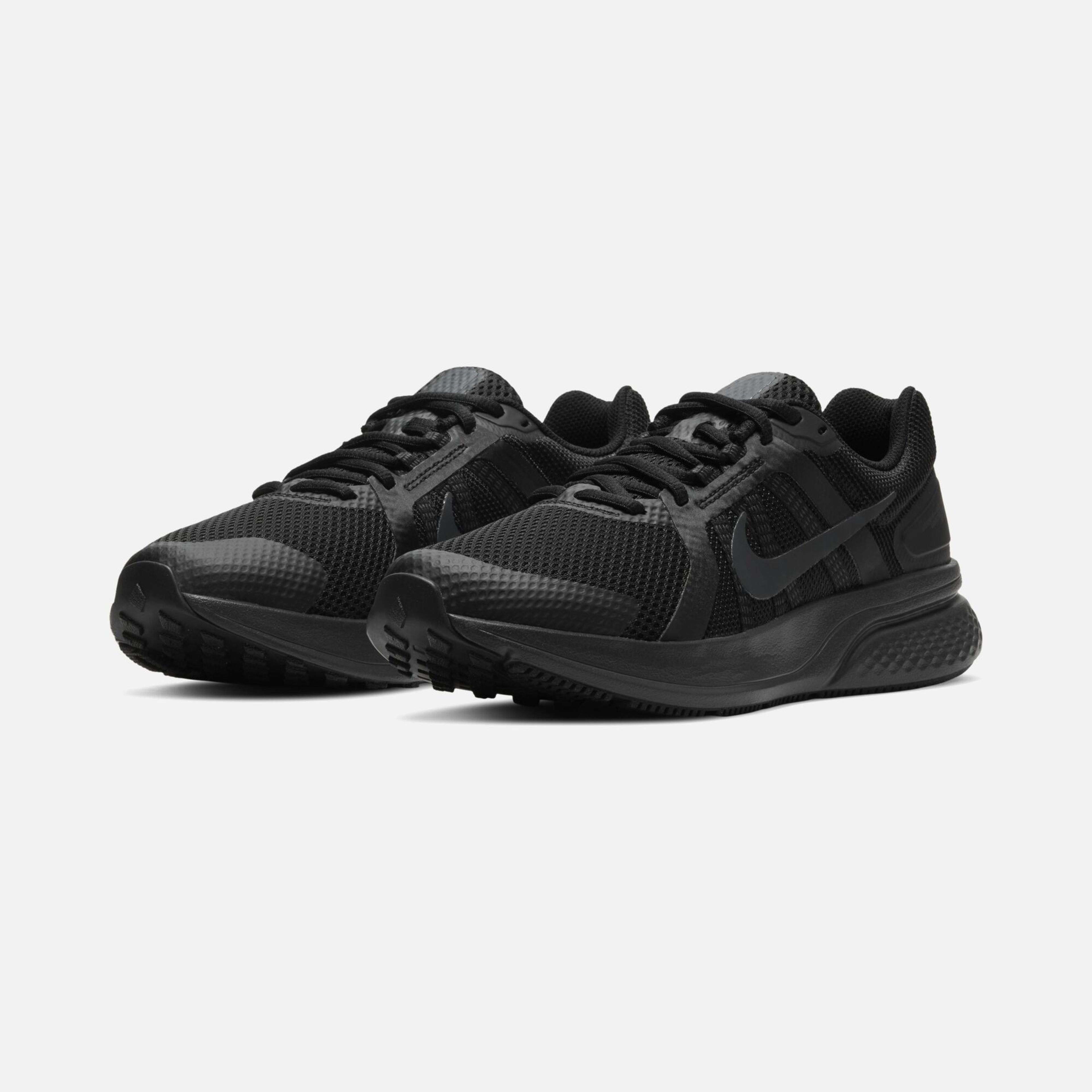 Nike Run Swift 2 Road Running Erkek Spor Ayakkabı