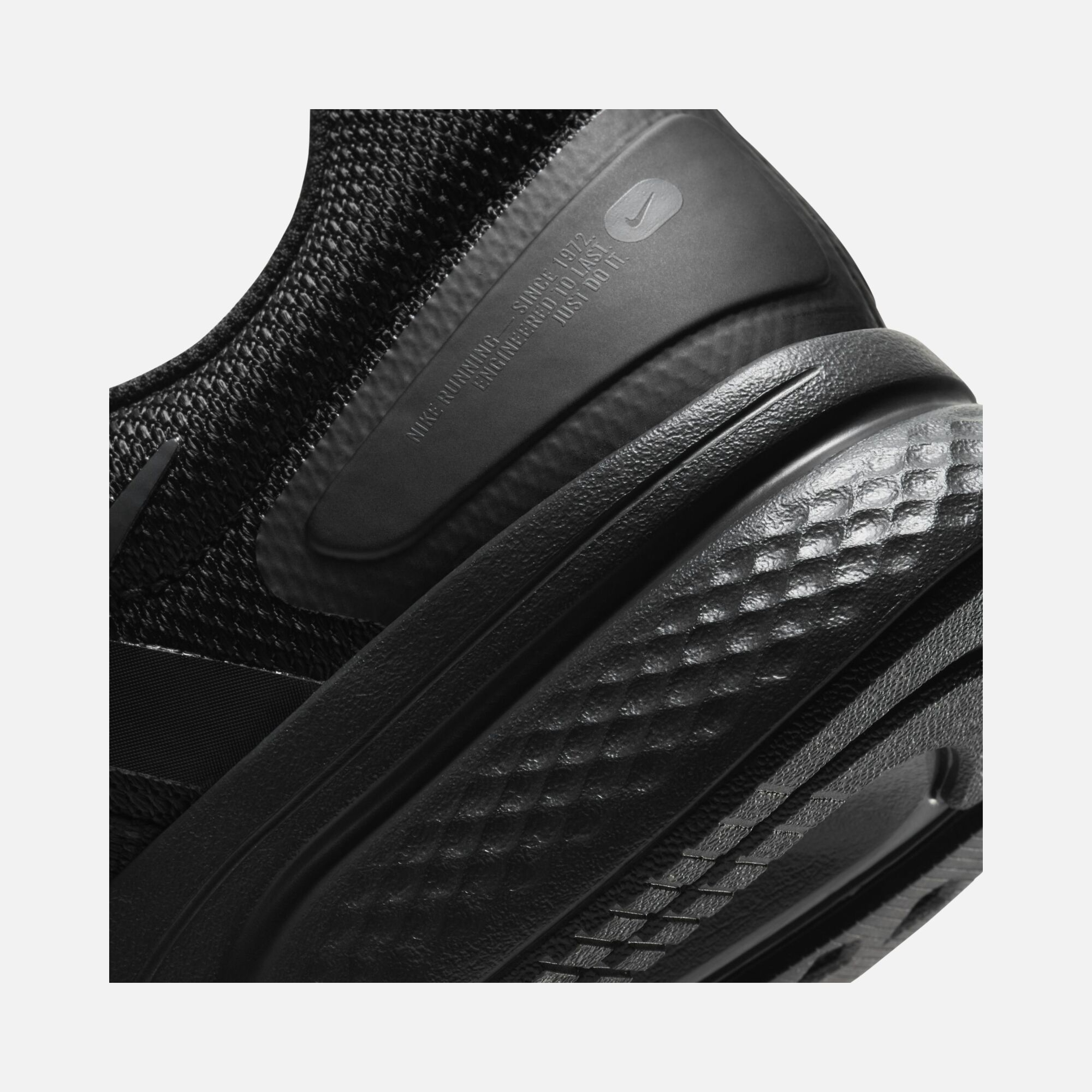 Nike Run Swift 2 Road Running Erkek Spor Ayakkabı