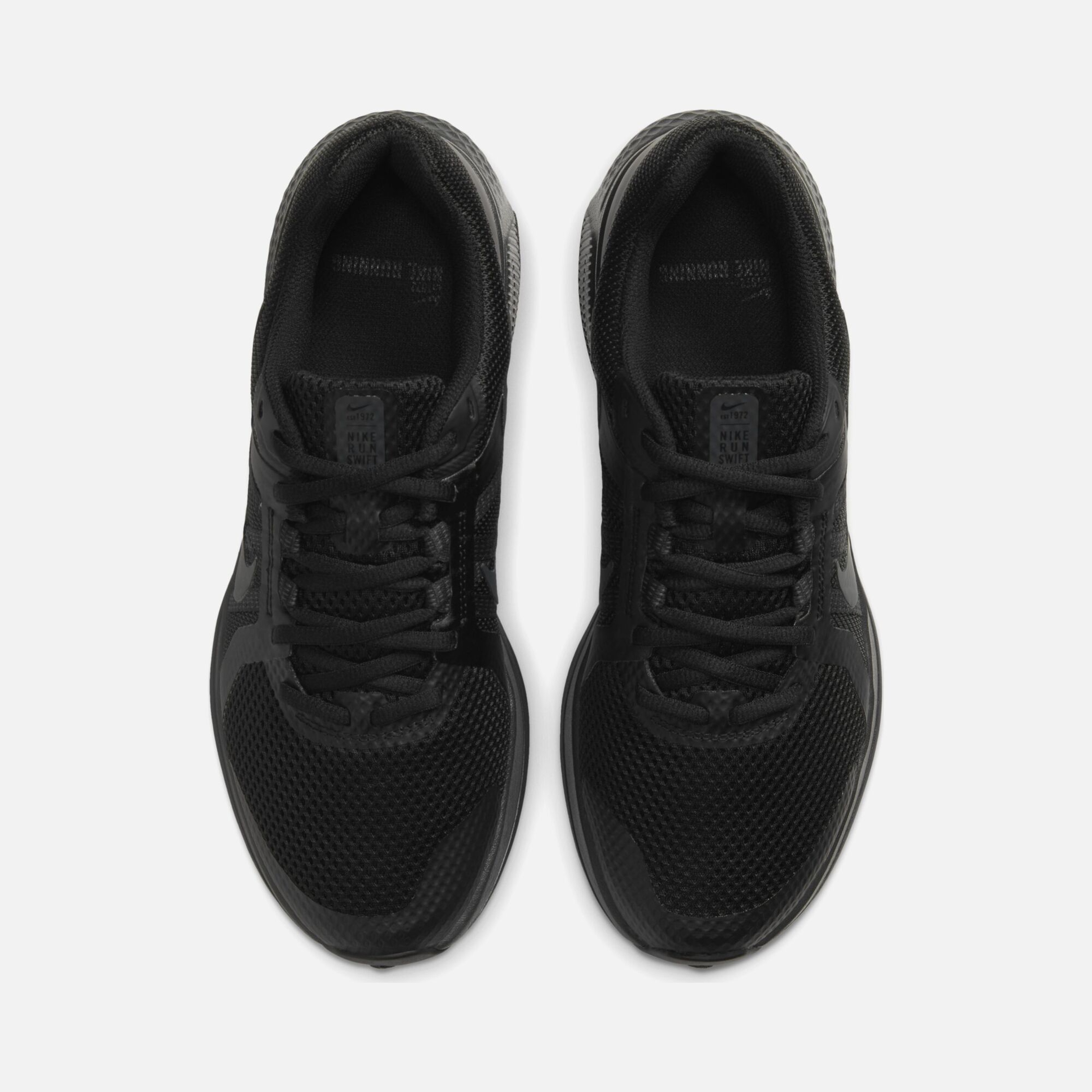 Nike Run Swift 2 Road Running Erkek Spor Ayakkabı