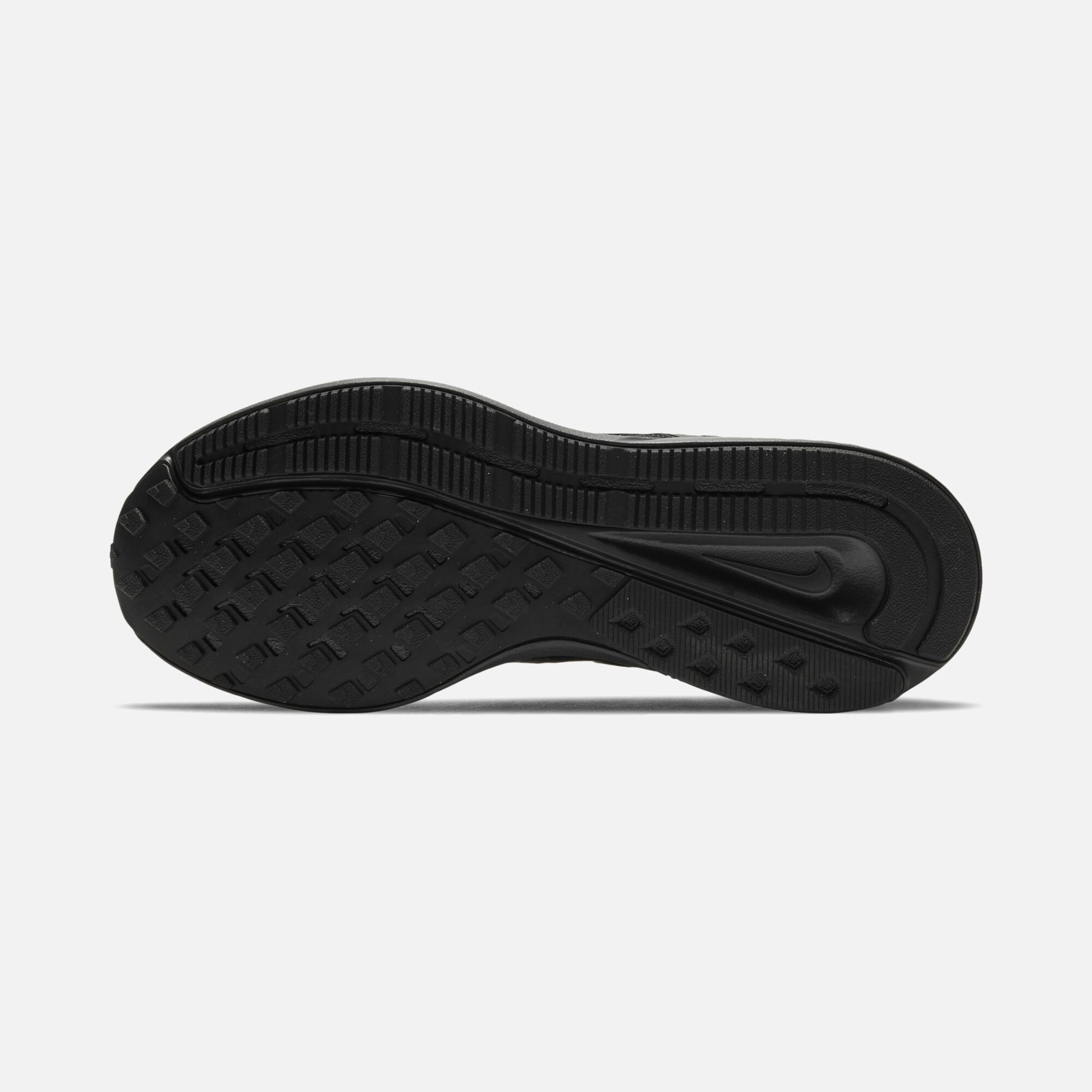 Nike Run Swift 2 Road Running Erkek Spor Ayakkabı