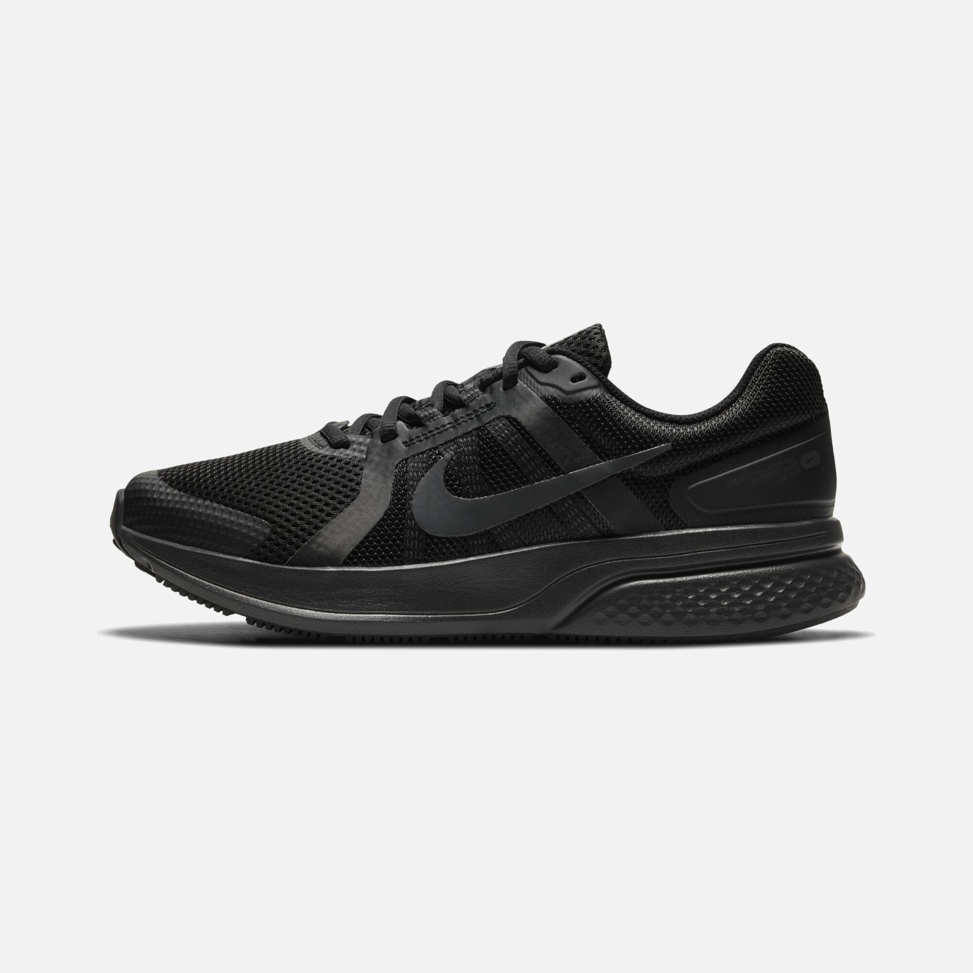 Nike Run Swift 2 Road Running Erkek Spor Ayakkabı