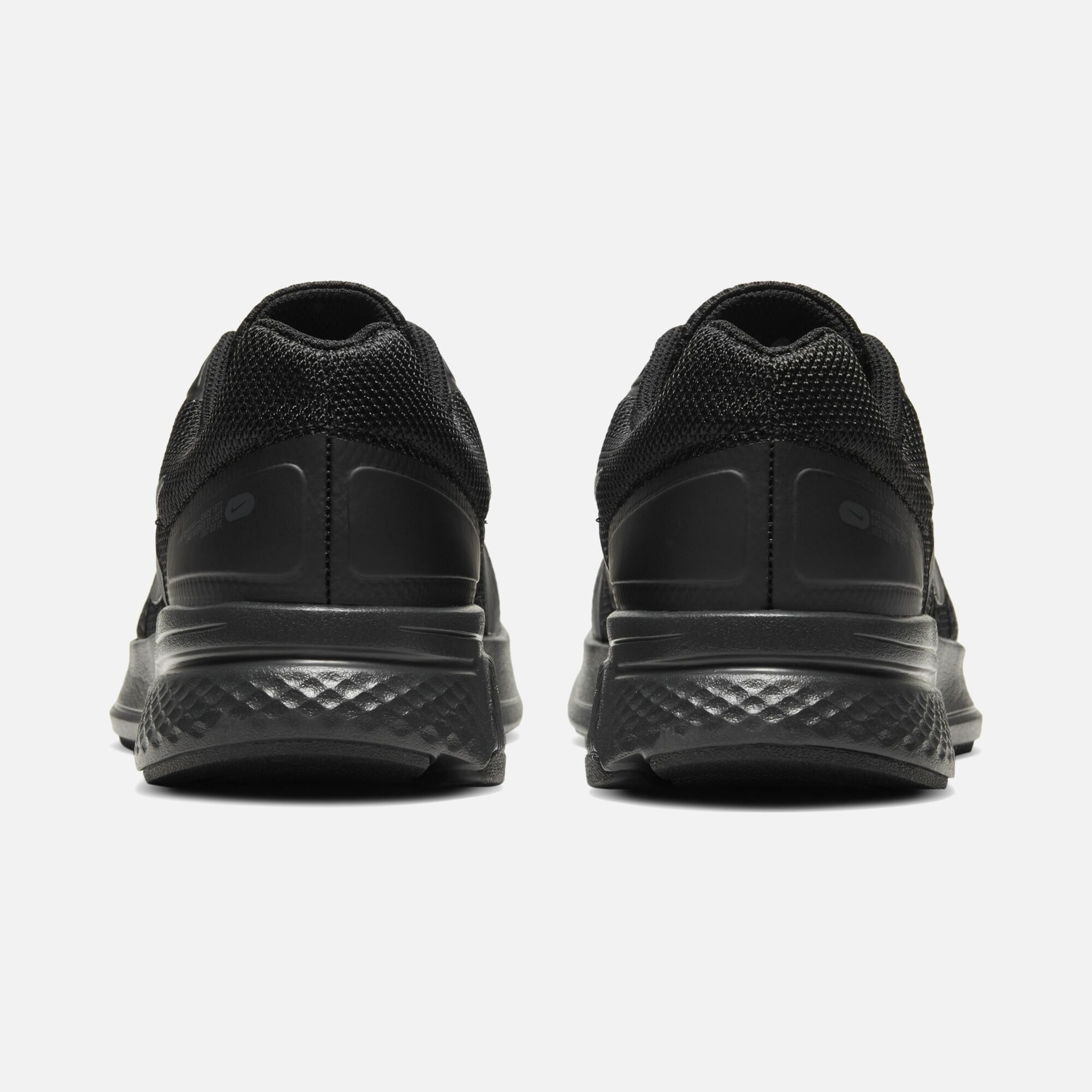 Nike Run Swift 2 Road Running Erkek Spor Ayakkabı
