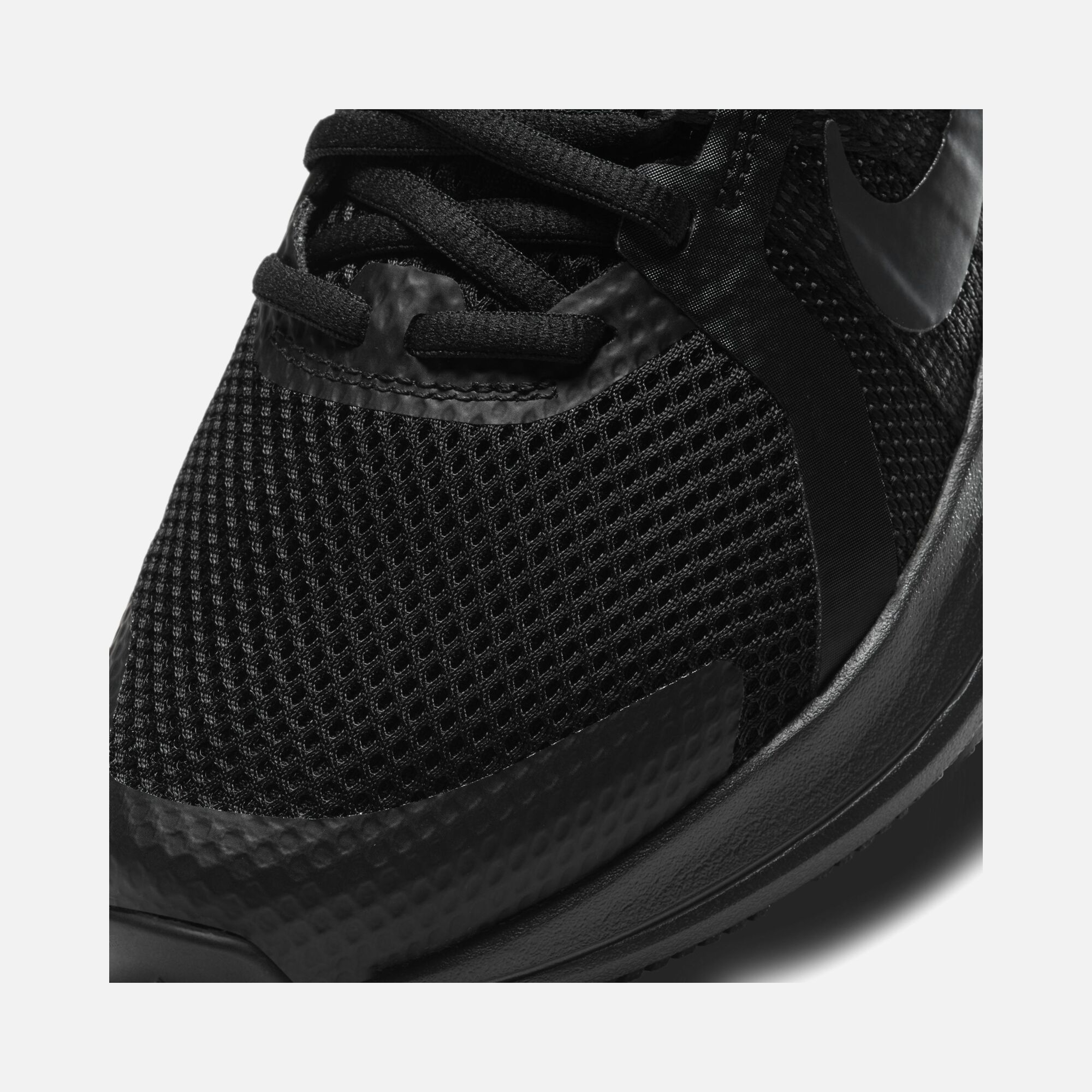 Nike Run Swift 2 Road Running Erkek Spor Ayakkabı