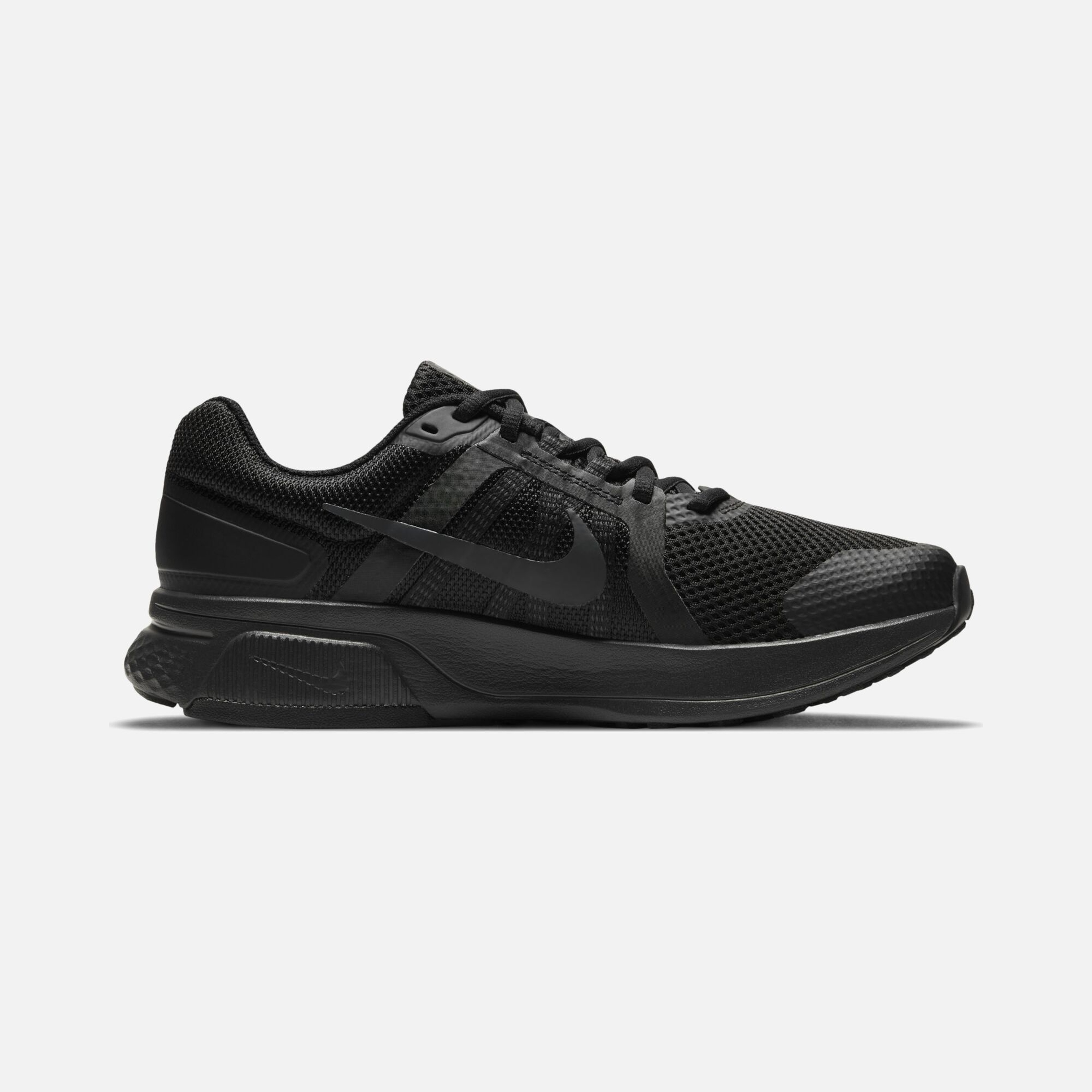 Nike Run Swift 2 Road Running Erkek Spor Ayakkabı