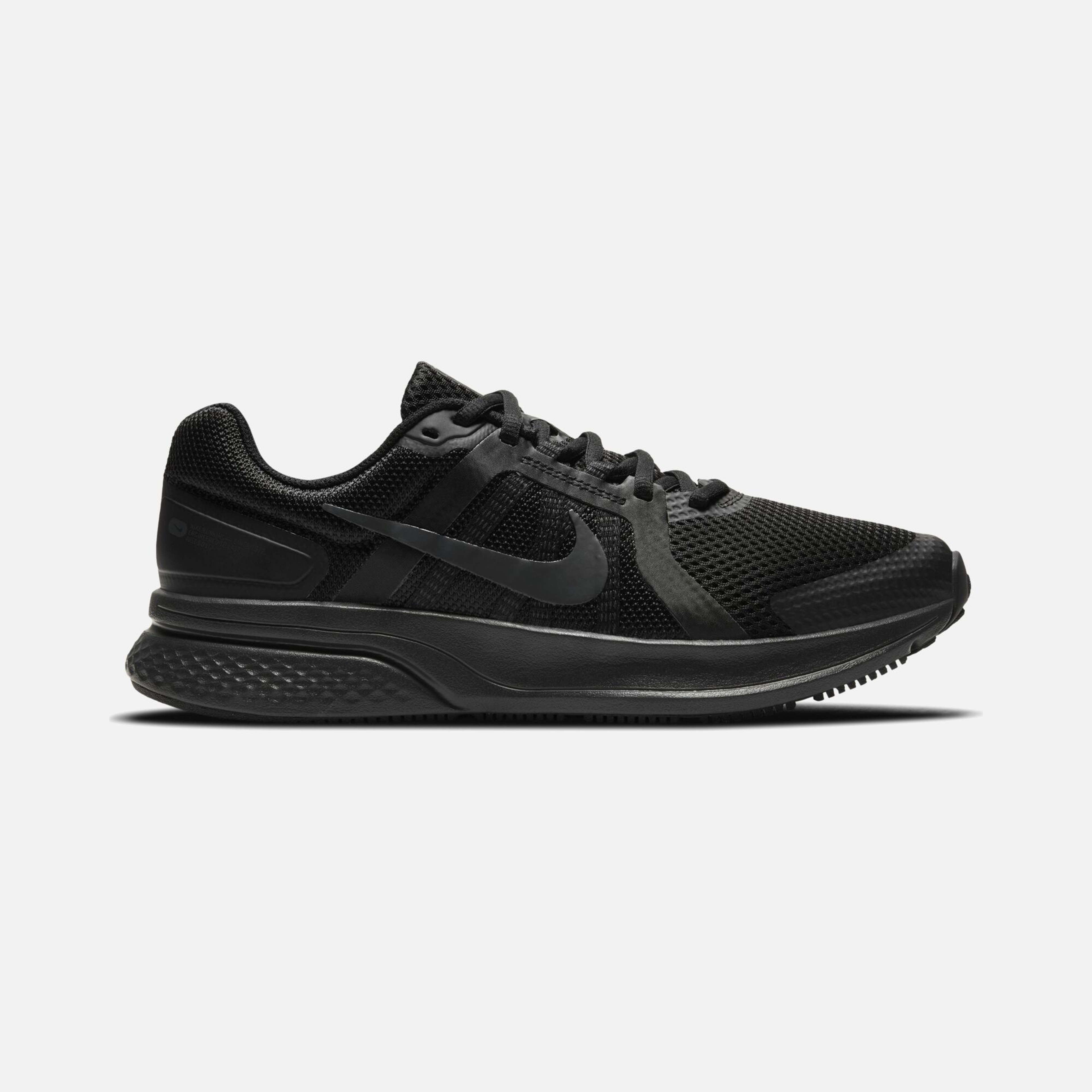 Nike Run Swift 2 Road Running Erkek Spor Ayakkabı