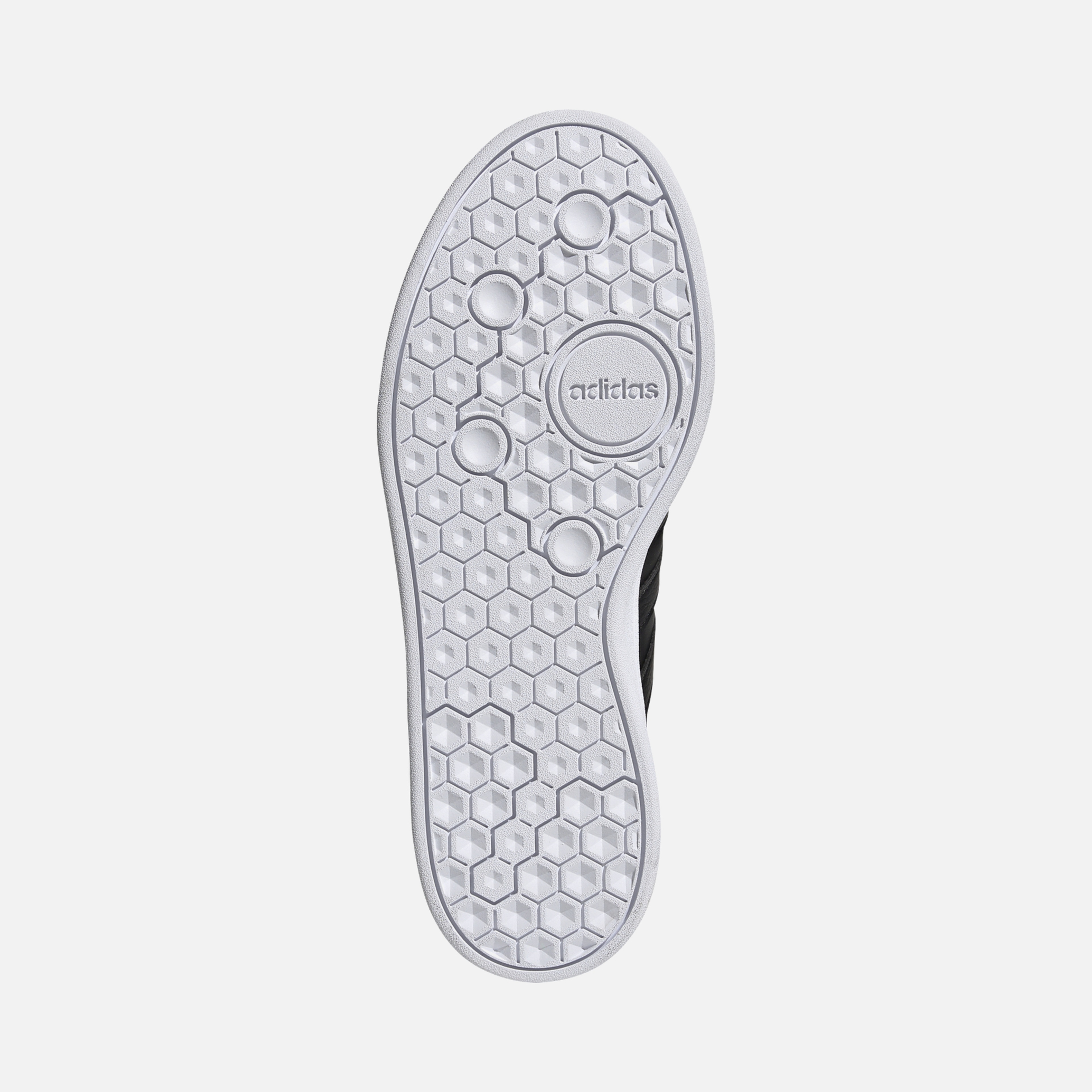 adidas Breaknet Erkek Spor Ayakkabı