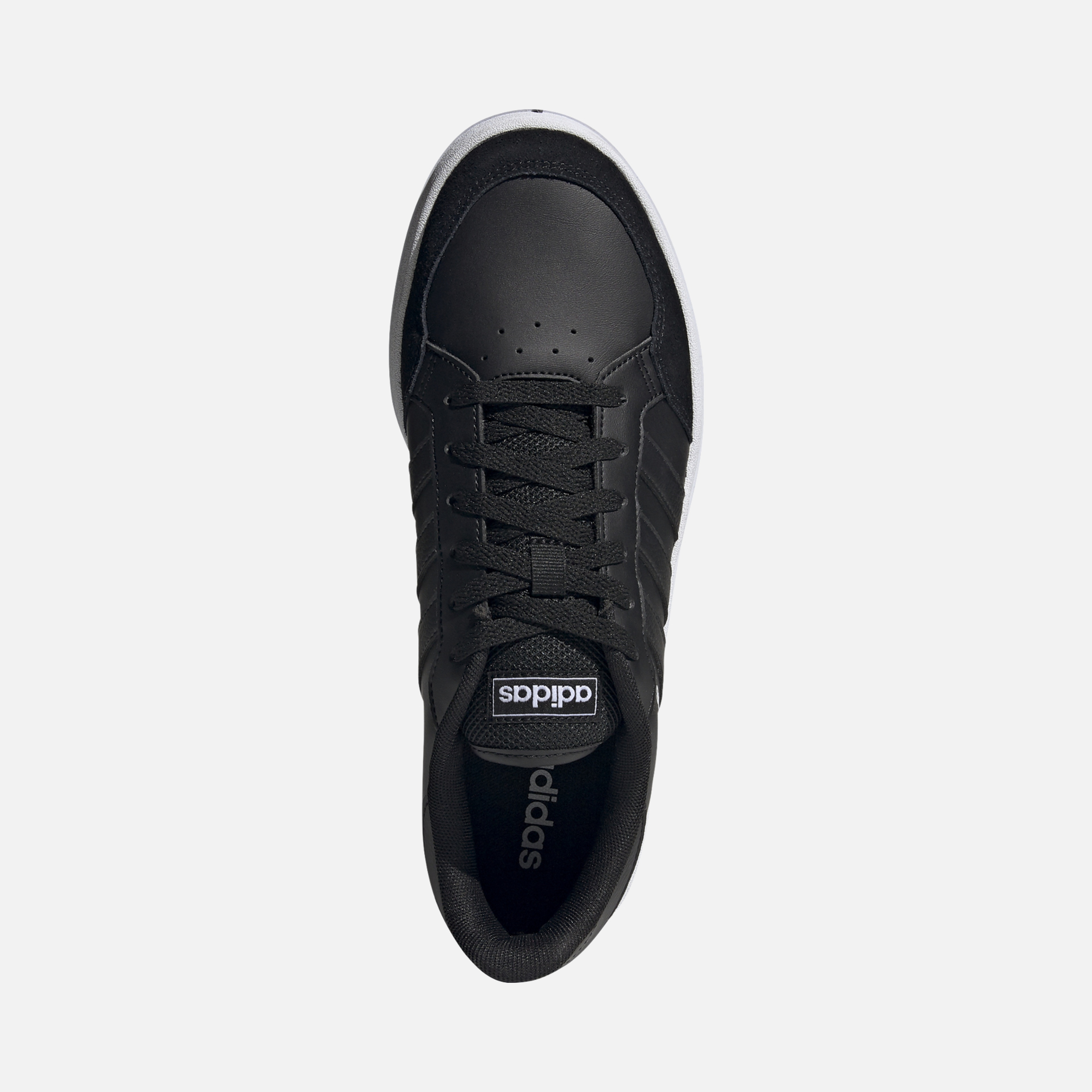 adidas Breaknet Erkek Spor Ayakkabı