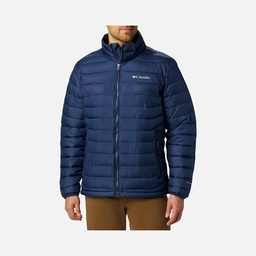 Columbia Powder Lite™ Full-Zip Erkek Mont