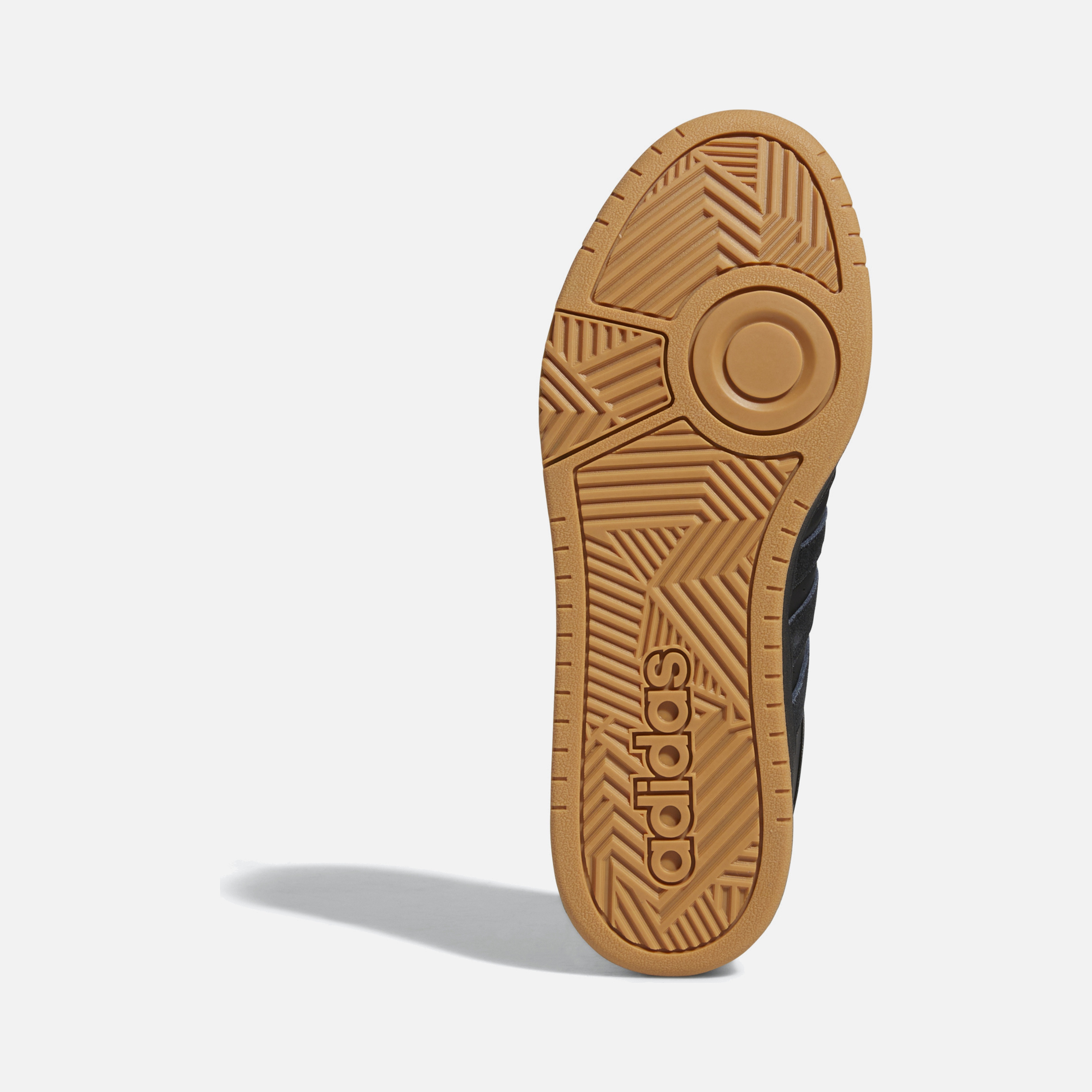 adidas Hoops 3.0 Low Classic Vintage FW24 Erkek Spor Ayakkabı