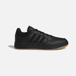 adidas Hoops 3.0 Low Classic Vintage FW24 Erkek Spor Ayakkabı