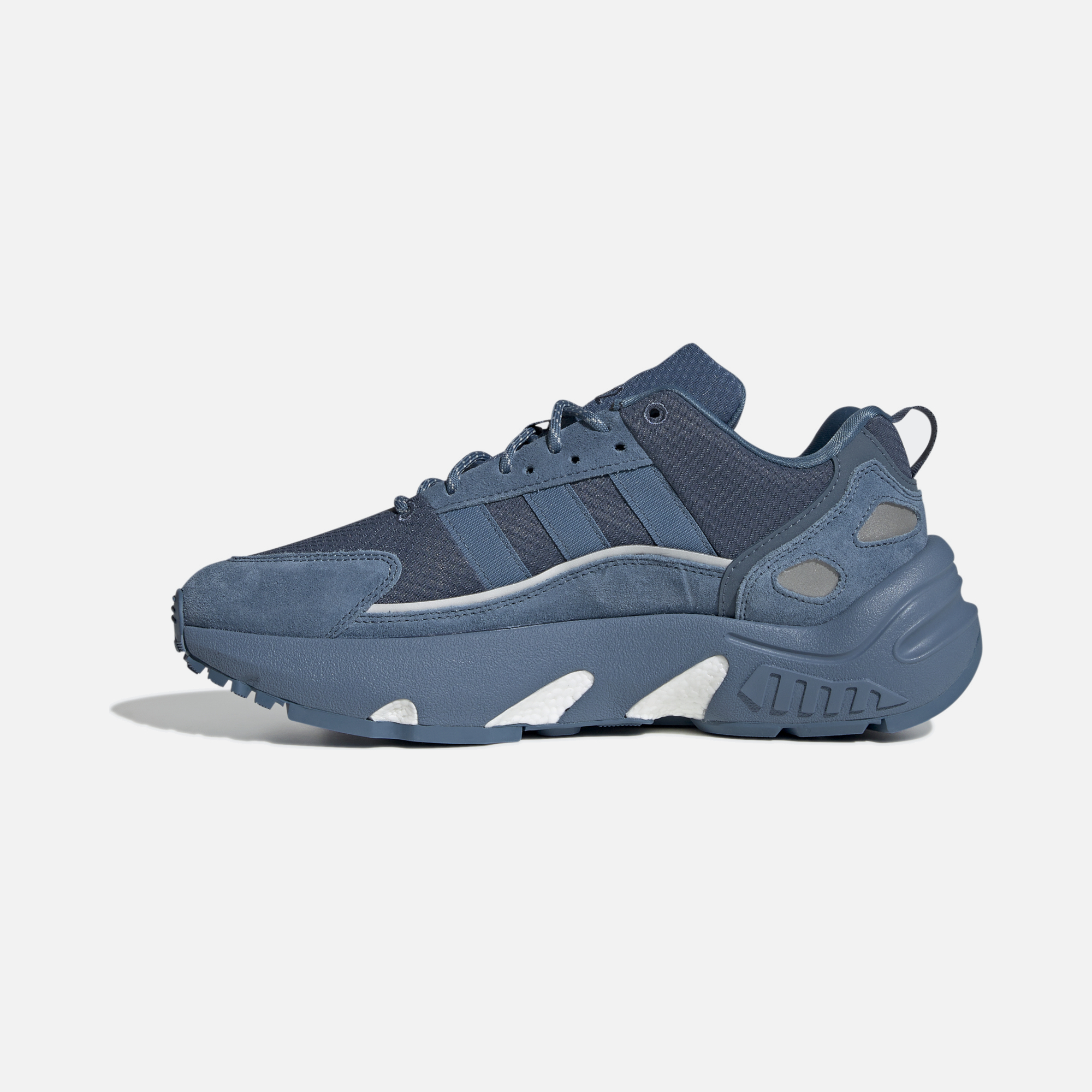 adidas ZX 22 Boost FW22 Erkek Spor Ayakkabı | Barçın
