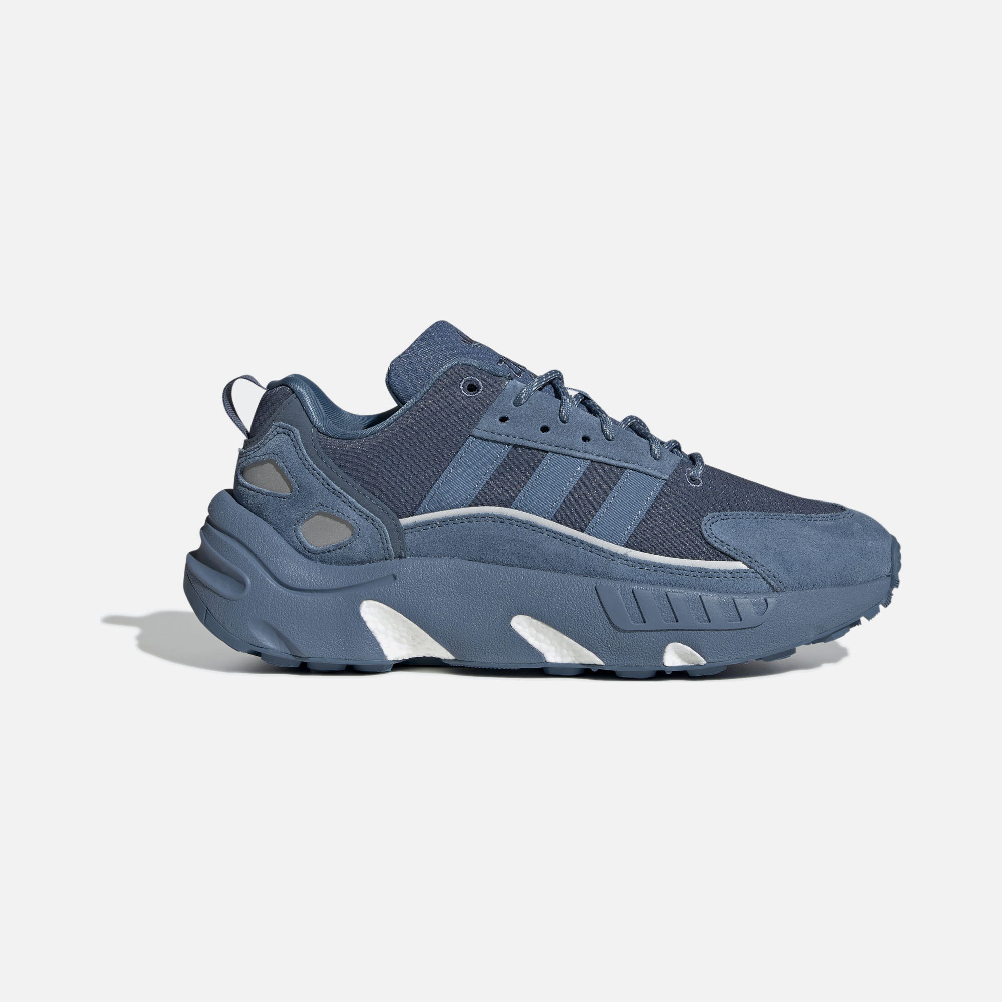 adidas ZX 22 Boost FW22 Erkek Spor Ayakkabı | Barçın