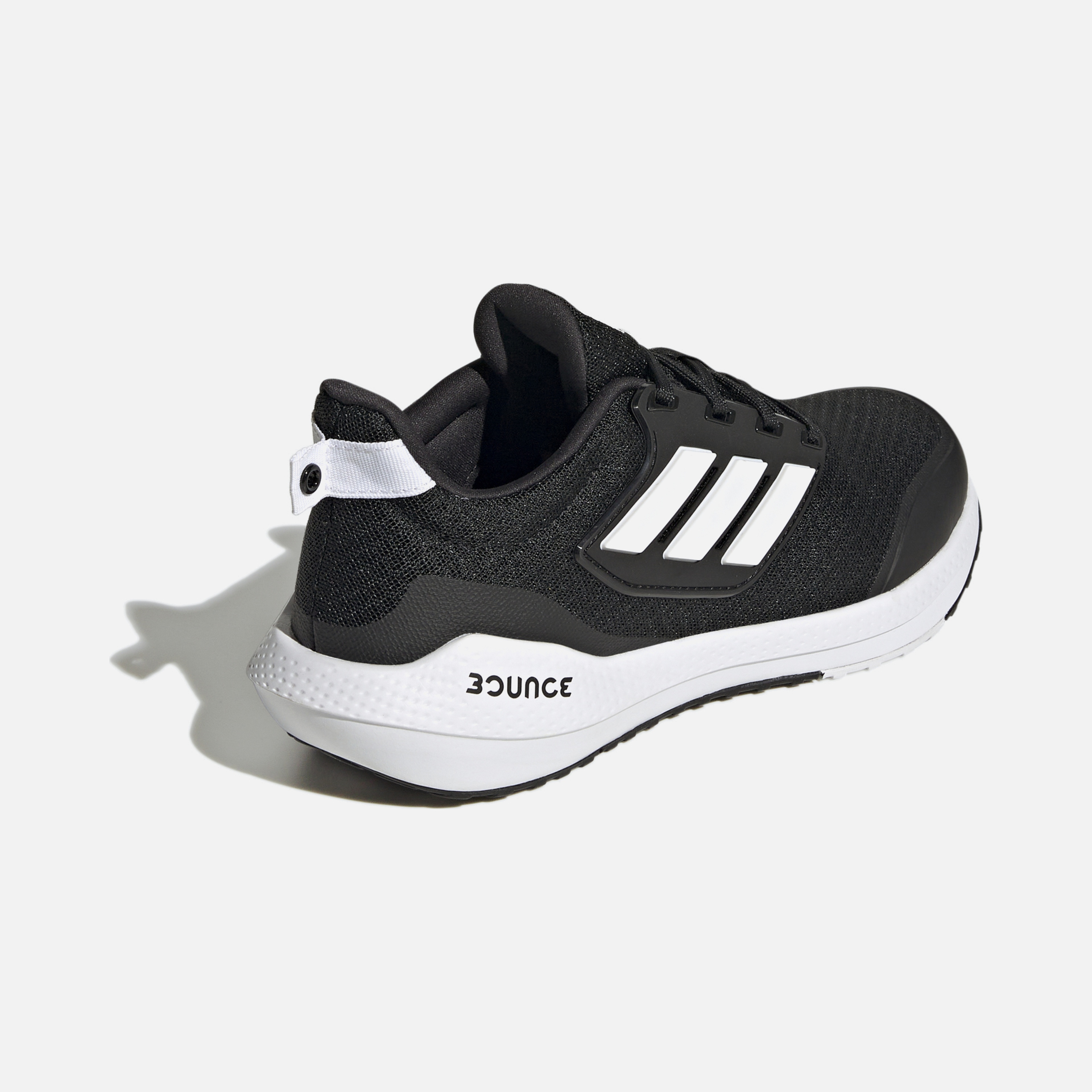 adidas EQ21 Run 2.0 Bounce Sport Running Lace (GS) Spor Ayakkabı