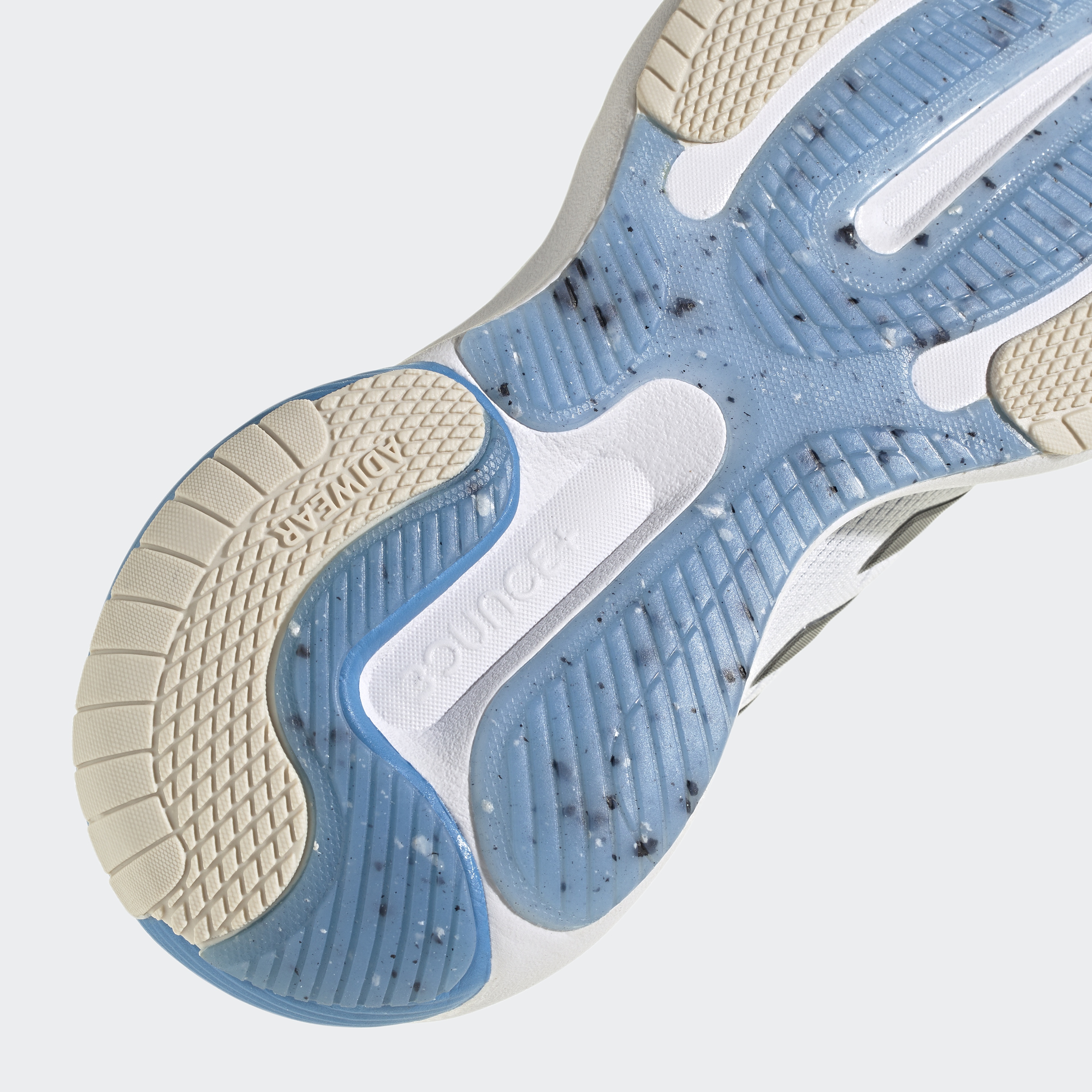 adidas Response Super 2.0 SS23 Running Kadın Spor Ayakkabı