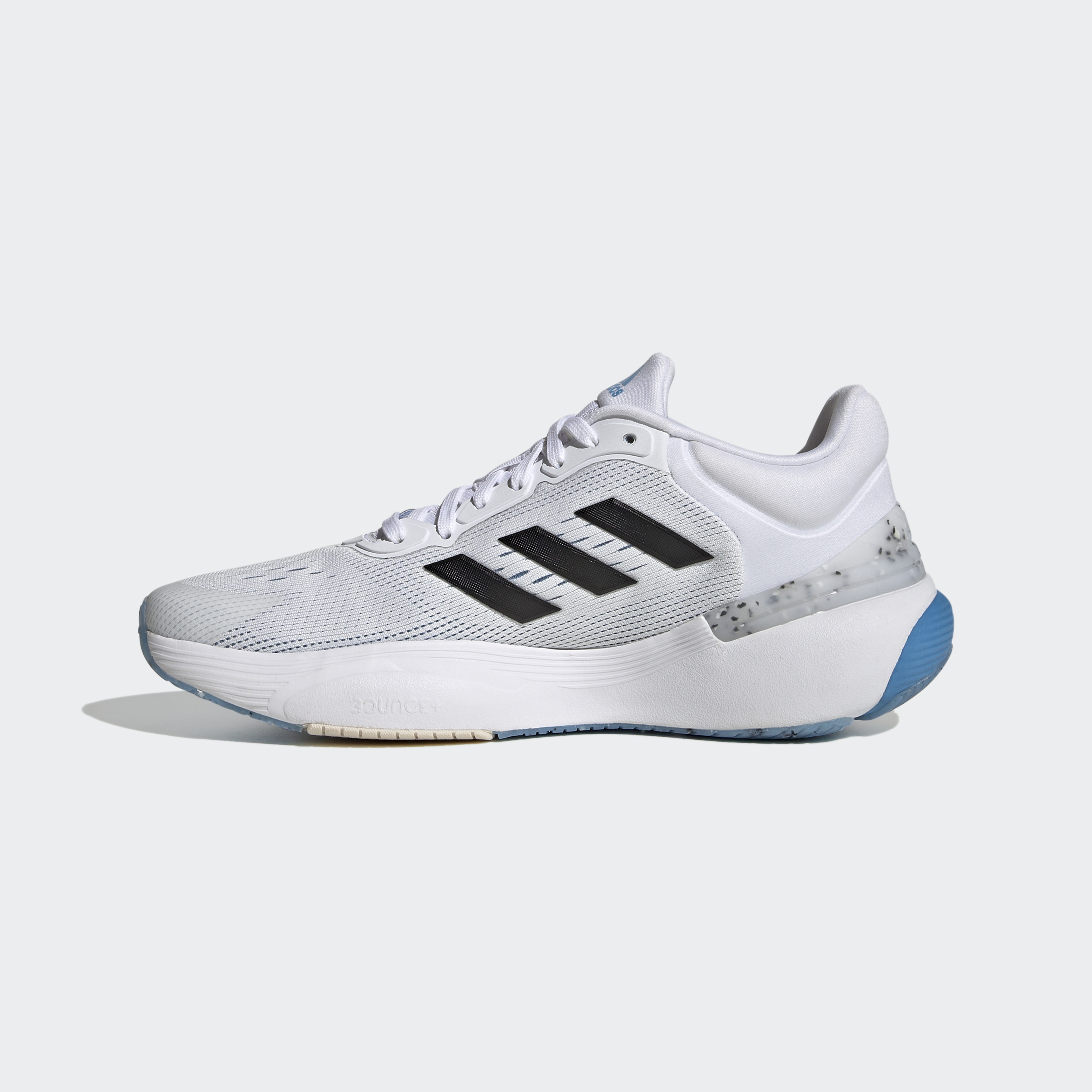 adidas Response Super 2.0 SS23 Running Kadın Spor Ayakkabı