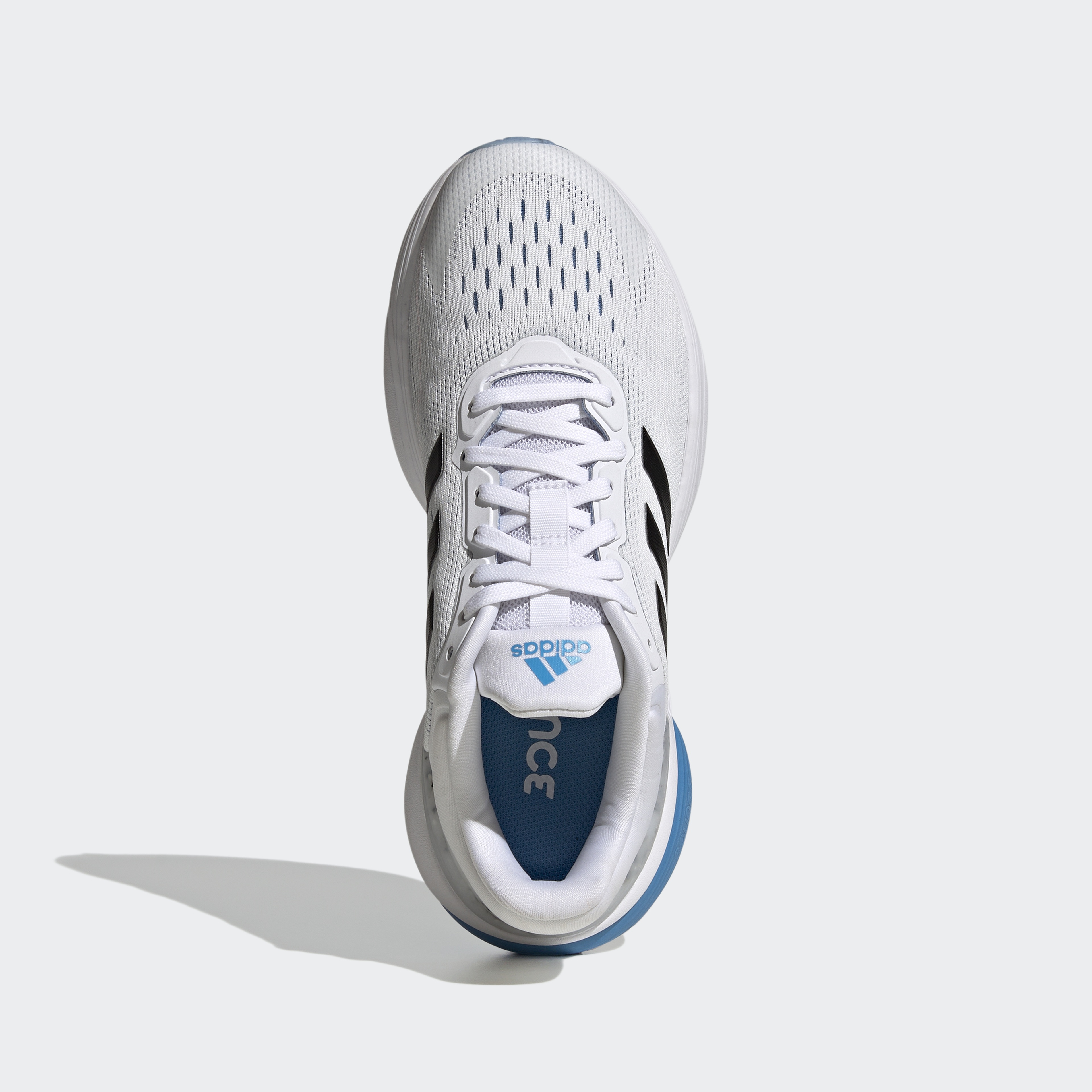 adidas Response Super 2.0 SS23 Running Kadın Spor Ayakkabı