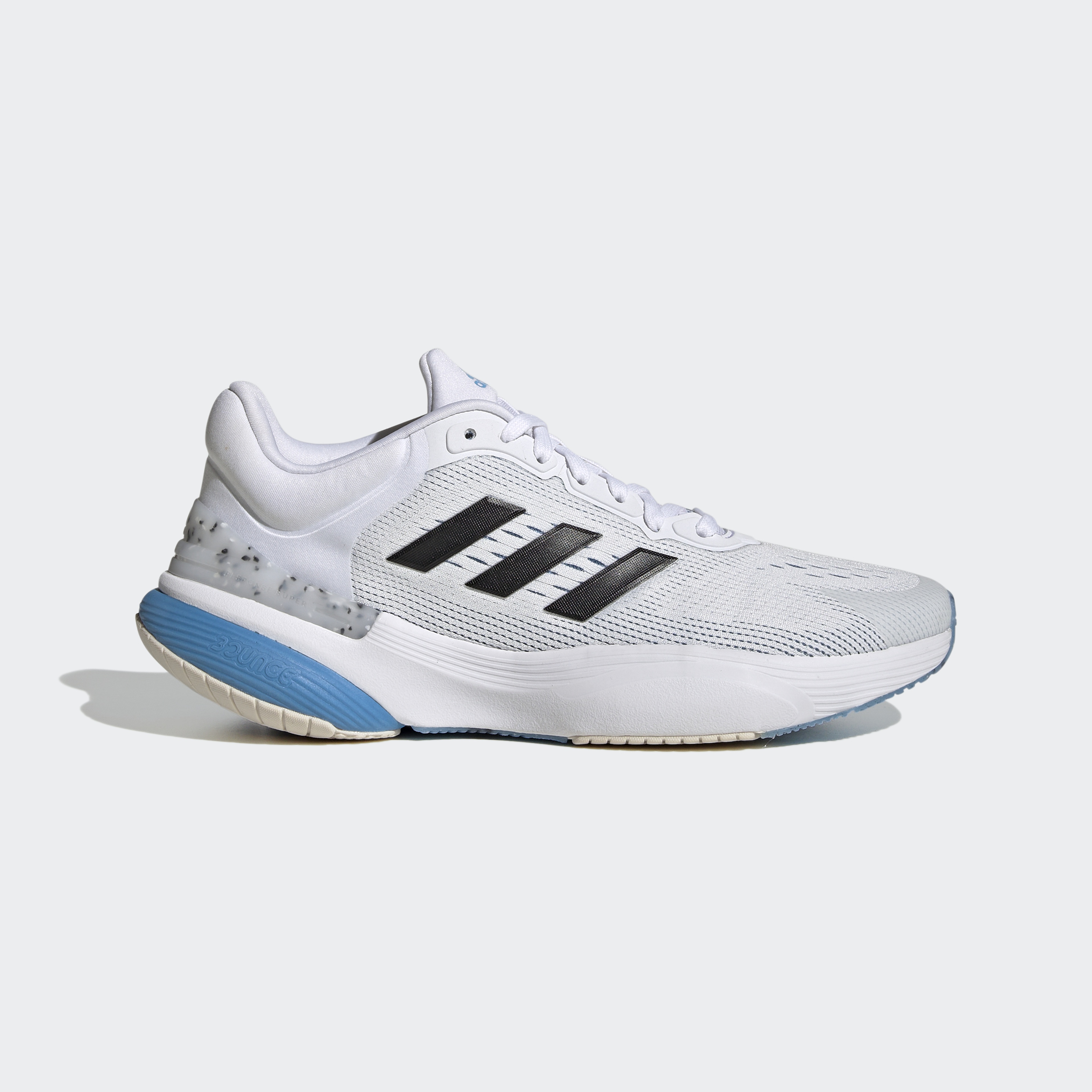 adidas Response Super 2.0 SS23 Running Kadın Spor Ayakkabı