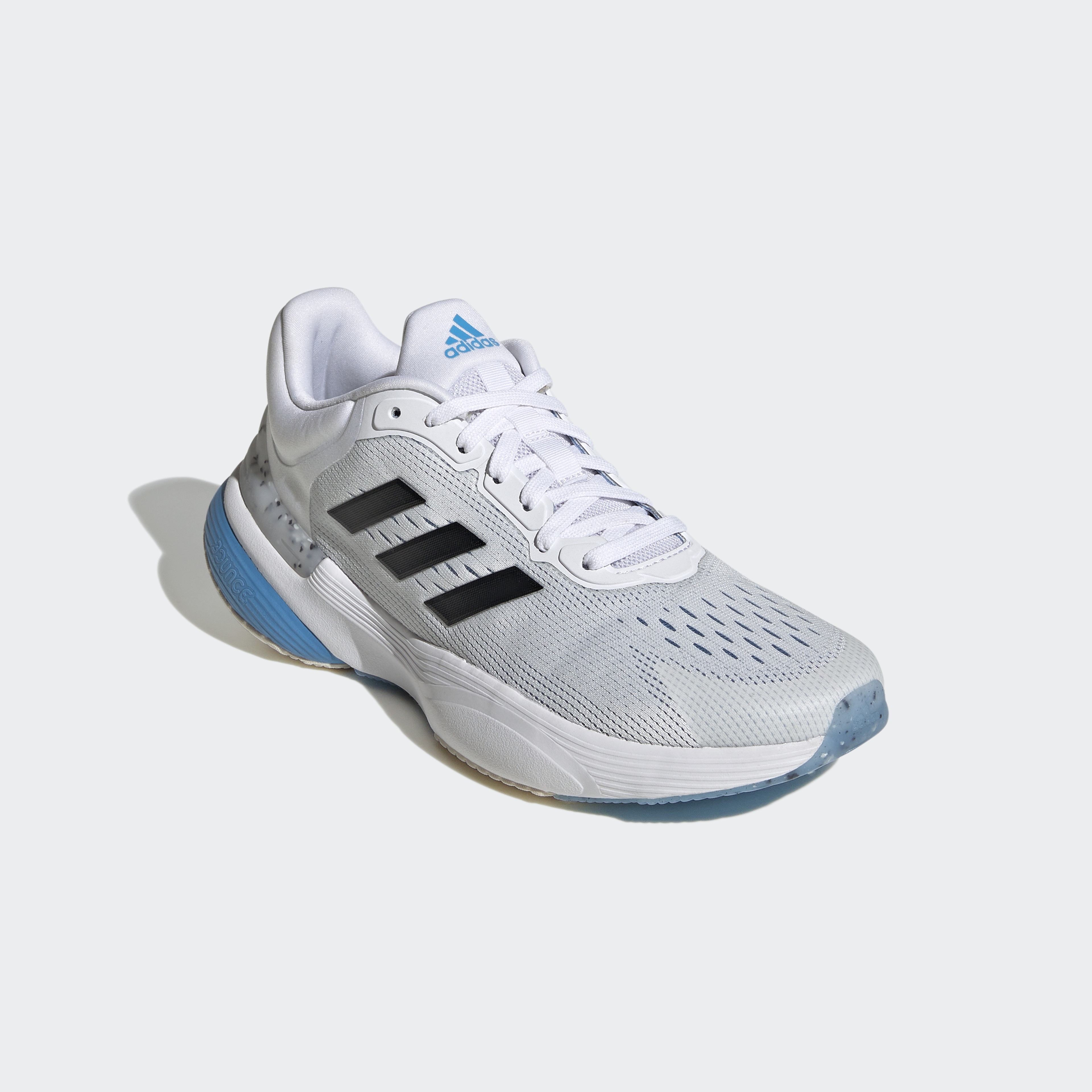 adidas Response Super 2.0 SS23 Running Kadın Spor Ayakkabı