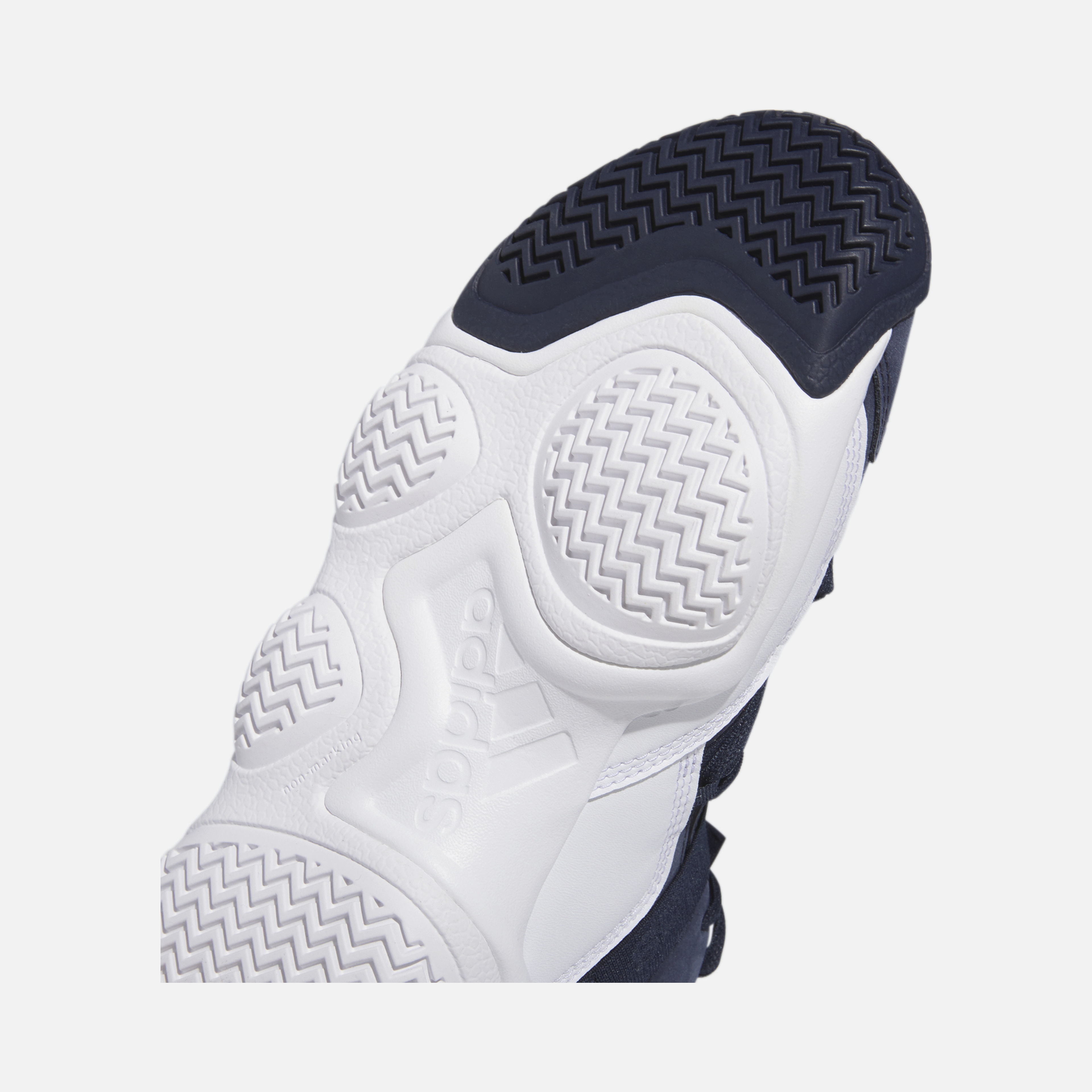 adidas Top Ten 200 Erkek Basketbol Ayakkabısı