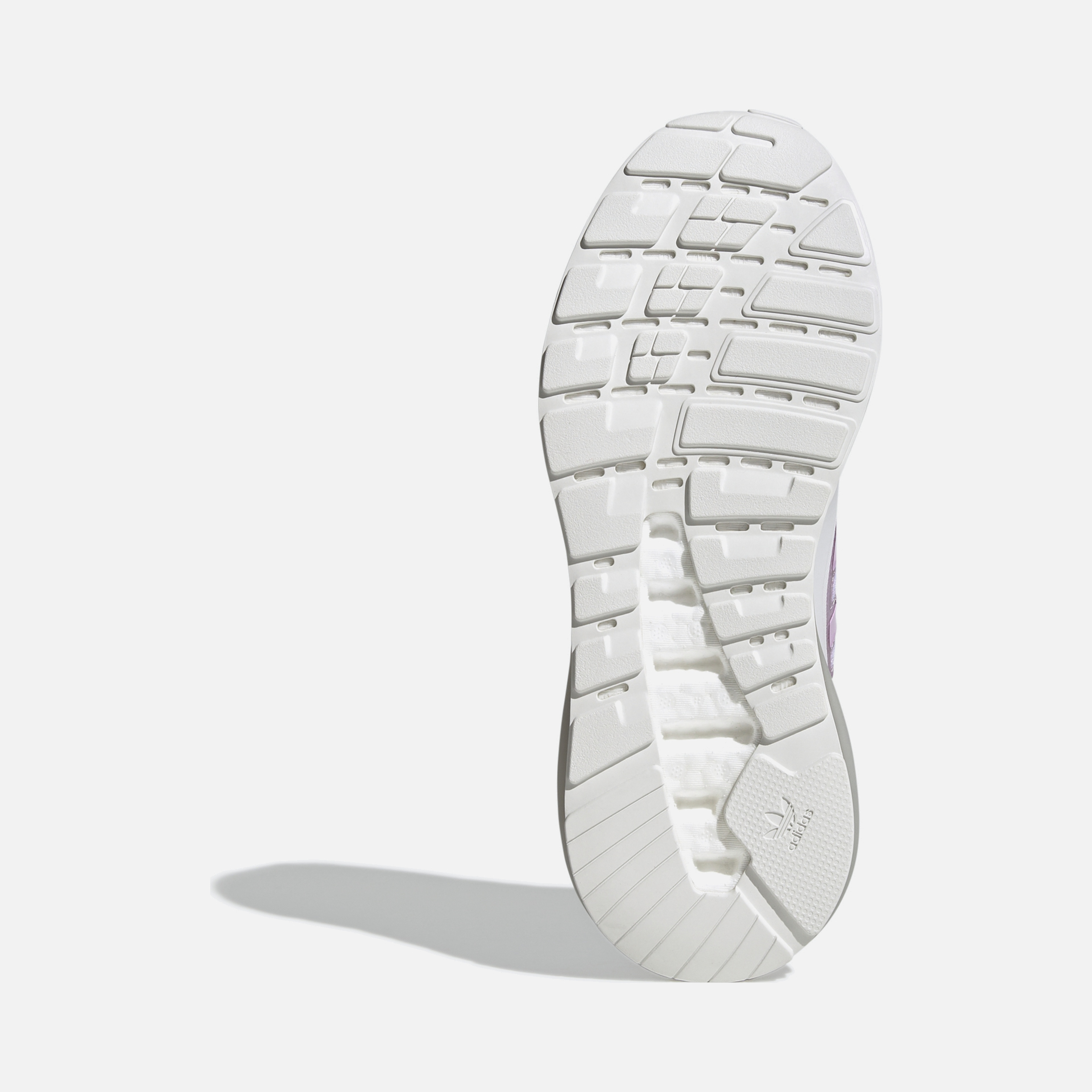 adidas ZX 2K Boost 2.0 FW22 Kadın Spor Ayakkabı