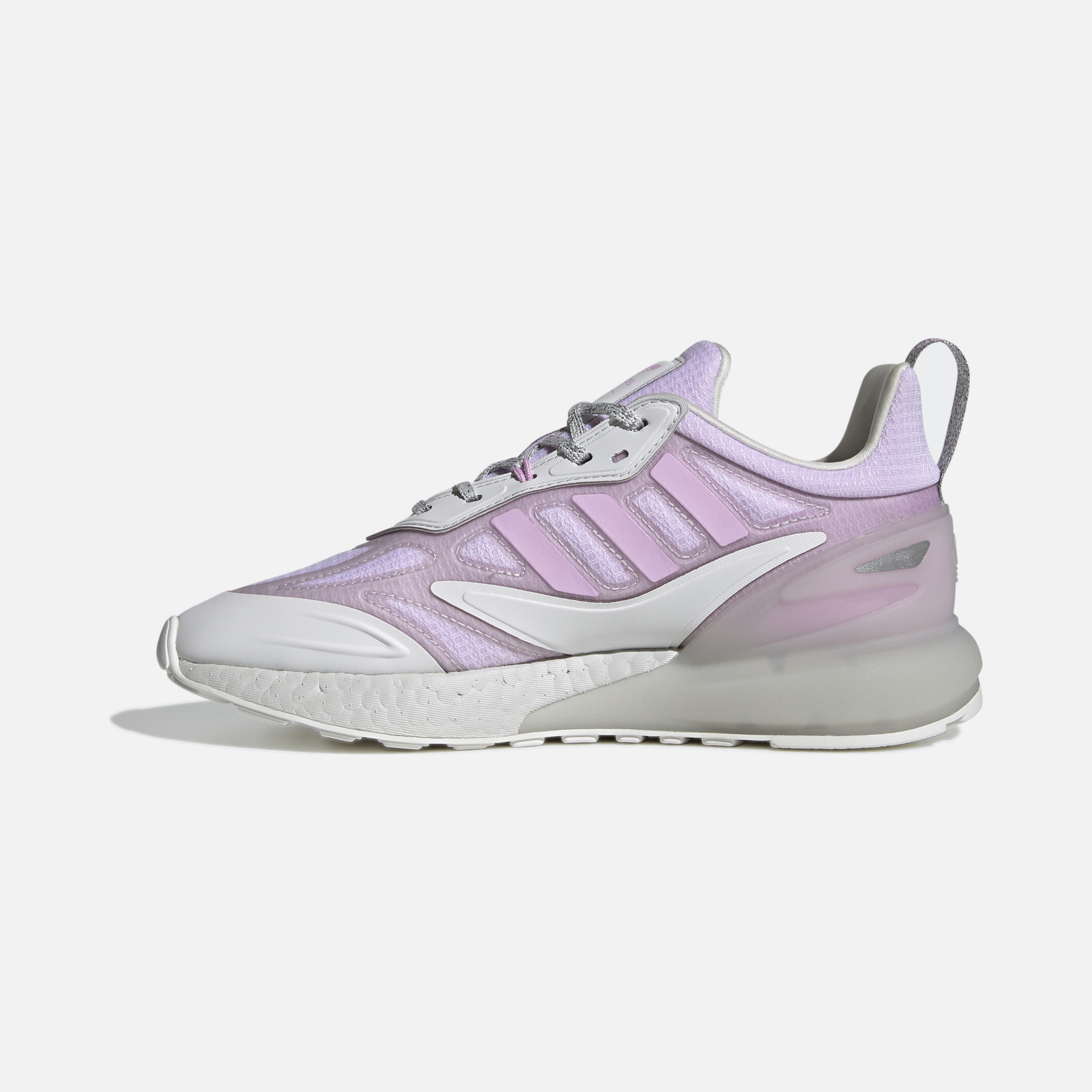 adidas ZX 2K Boost 2.0 FW22 Kadın Spor Ayakkabı