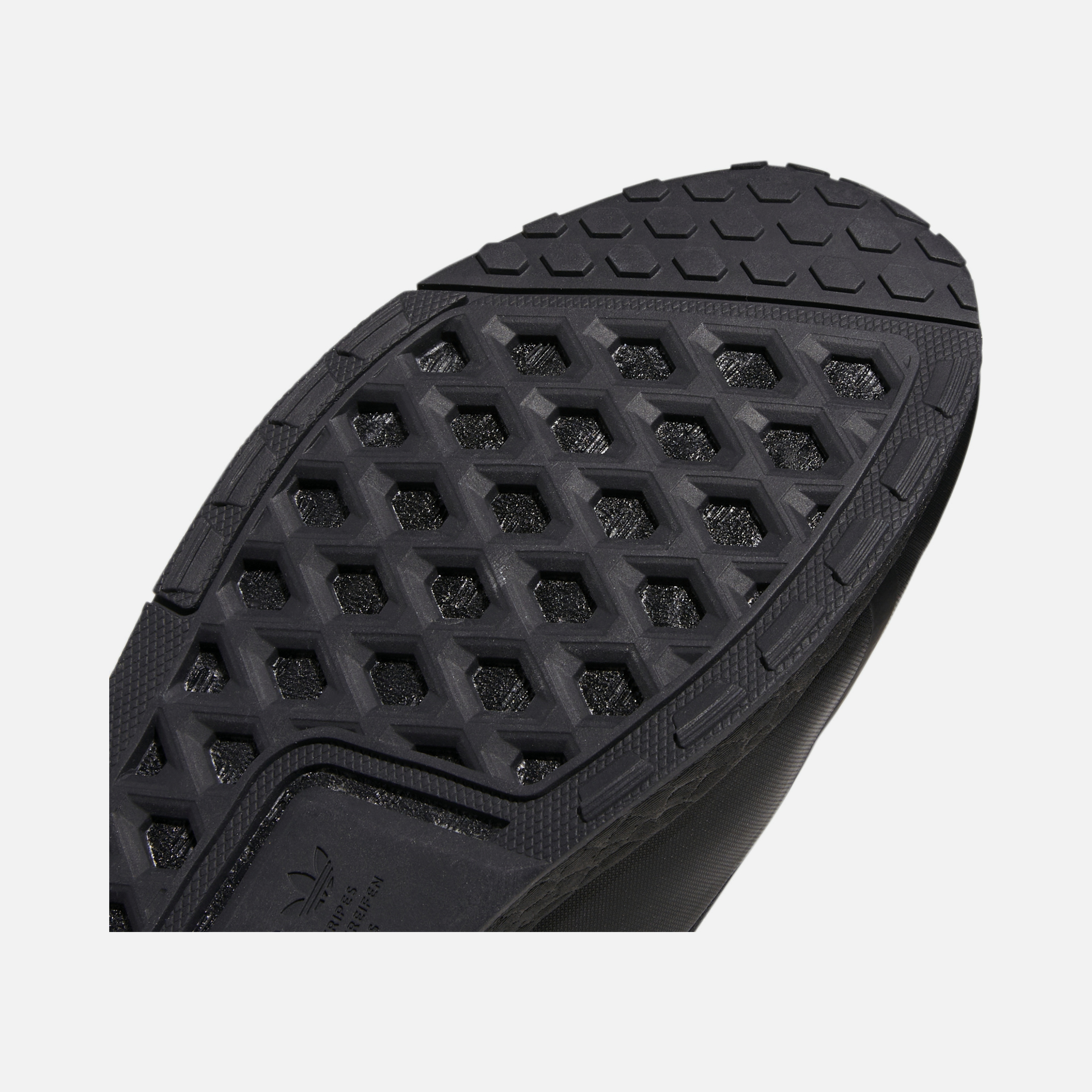adidas NMD R1 V3 Gore-Tex Erkek Spor Ayakkabı