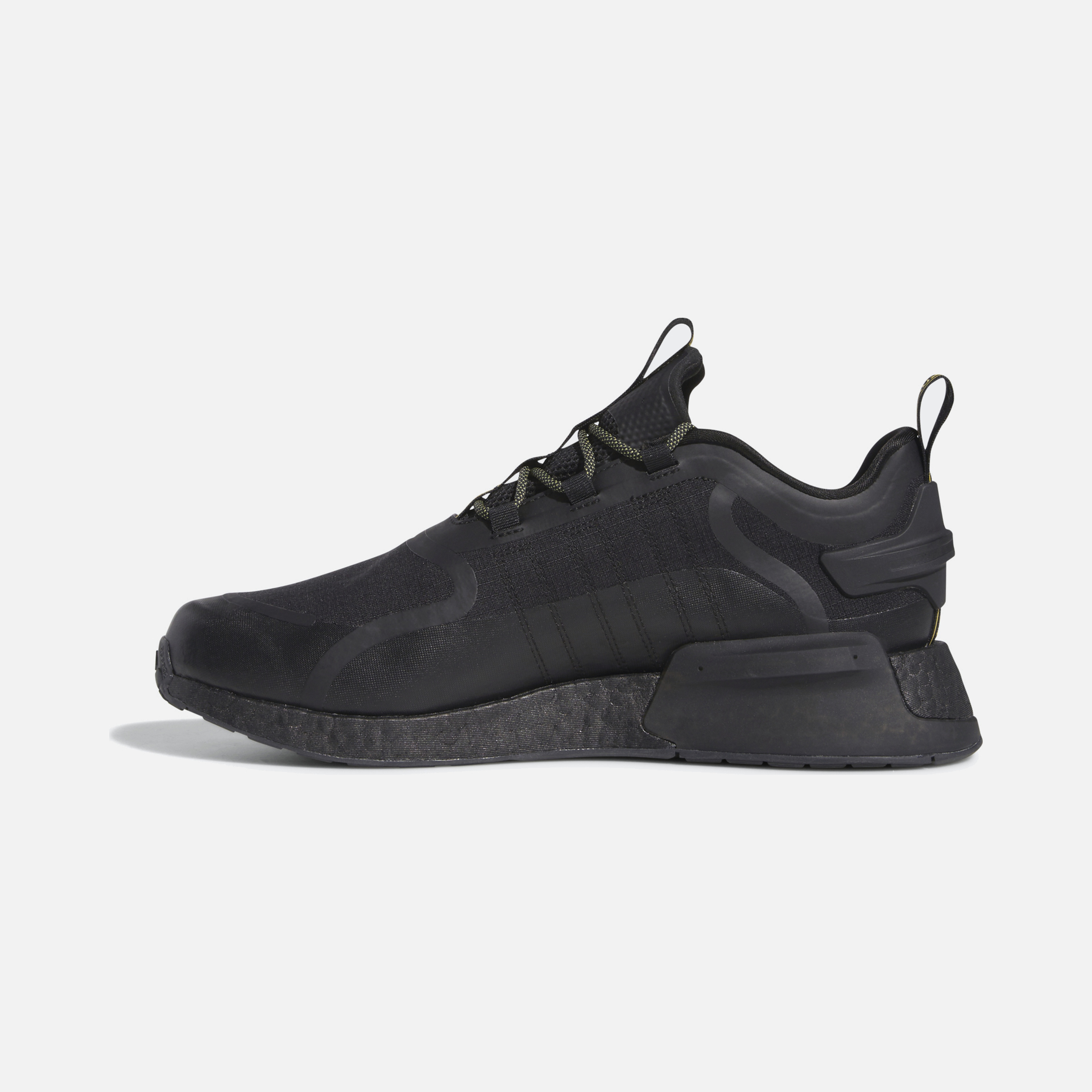 adidas NMD R1 V3 Gore-Tex Erkek Spor Ayakkabı