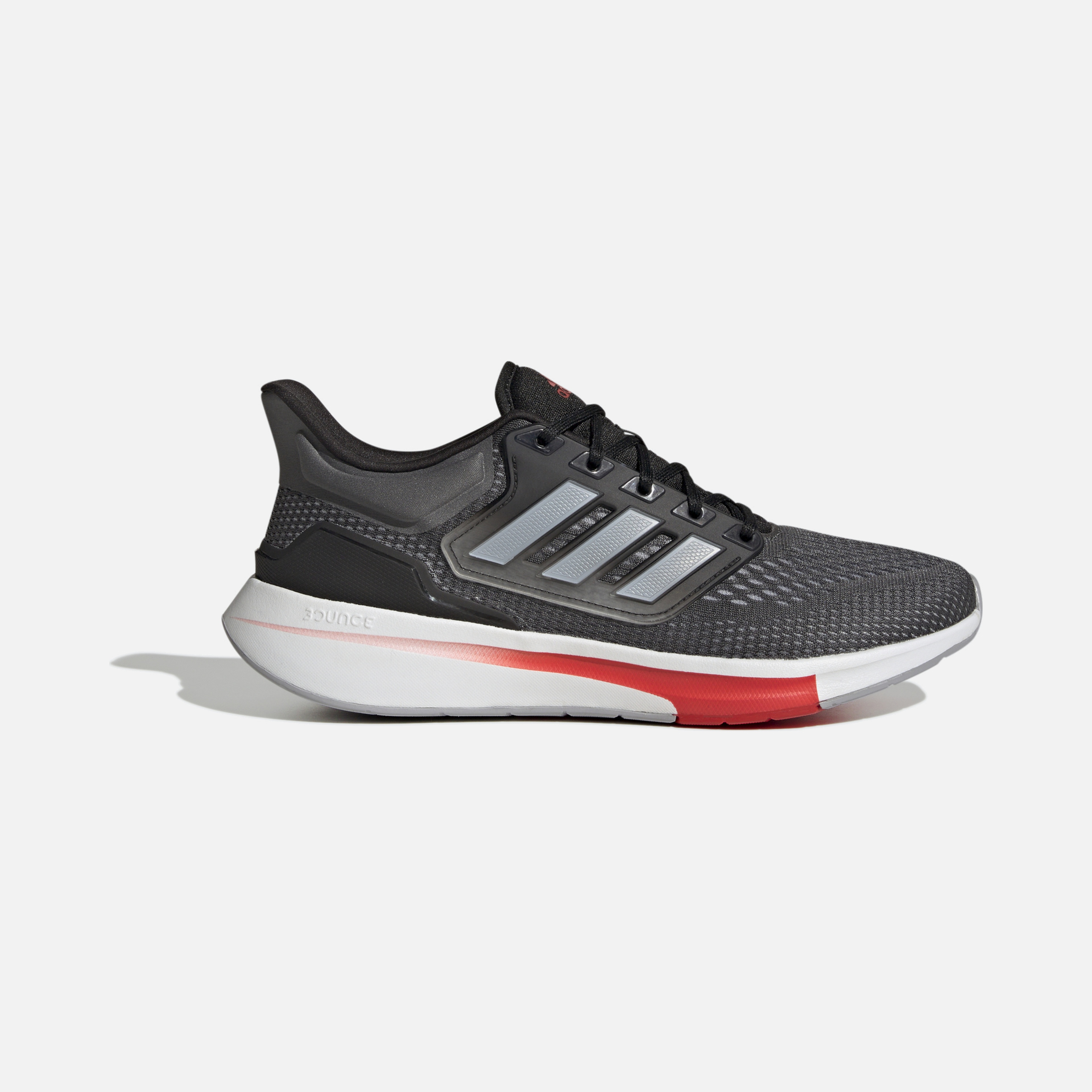 adidas EQ21 Run FW22 Erkek Spor Ayakkabı