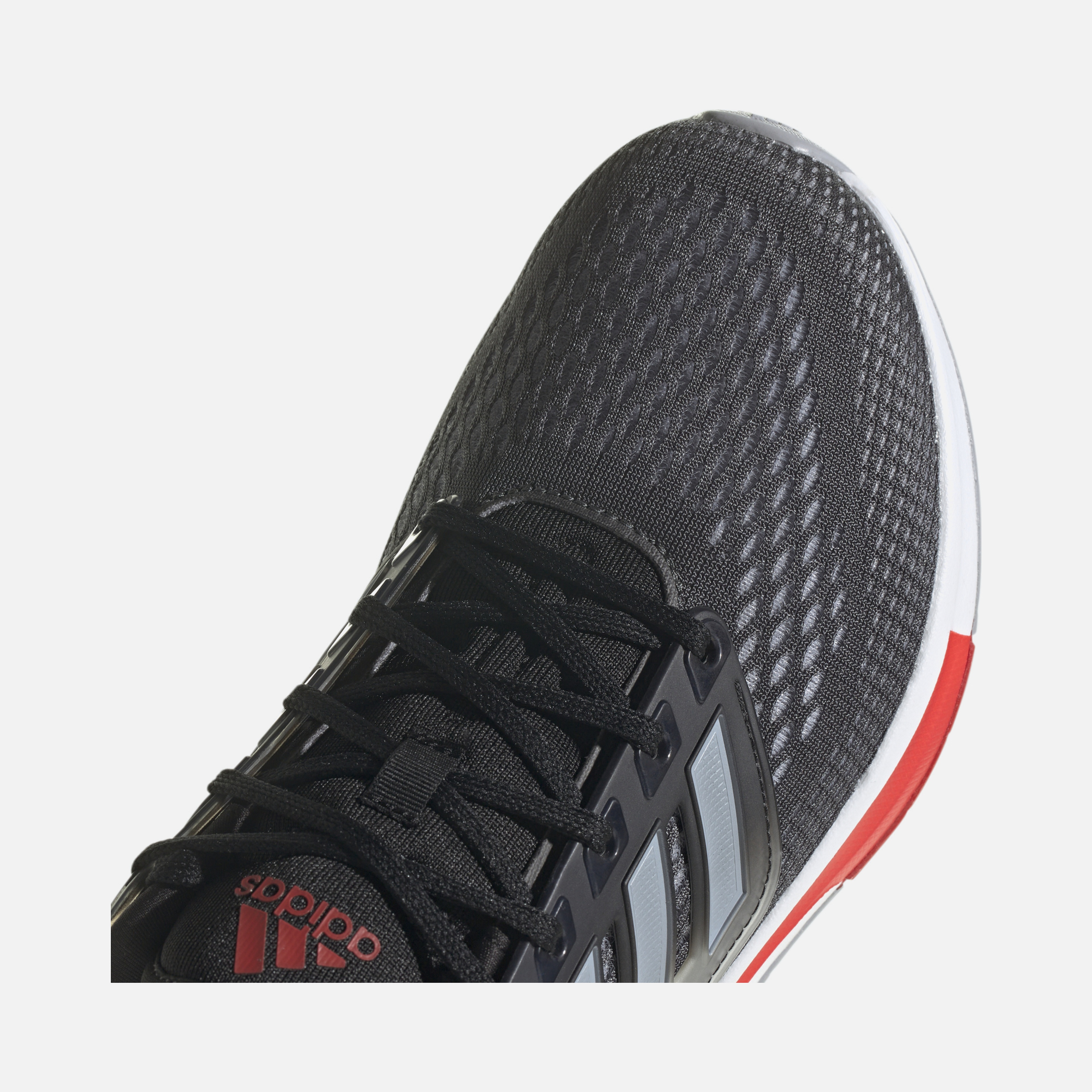 adidas EQ21 Run FW22 Erkek Spor Ayakkabı