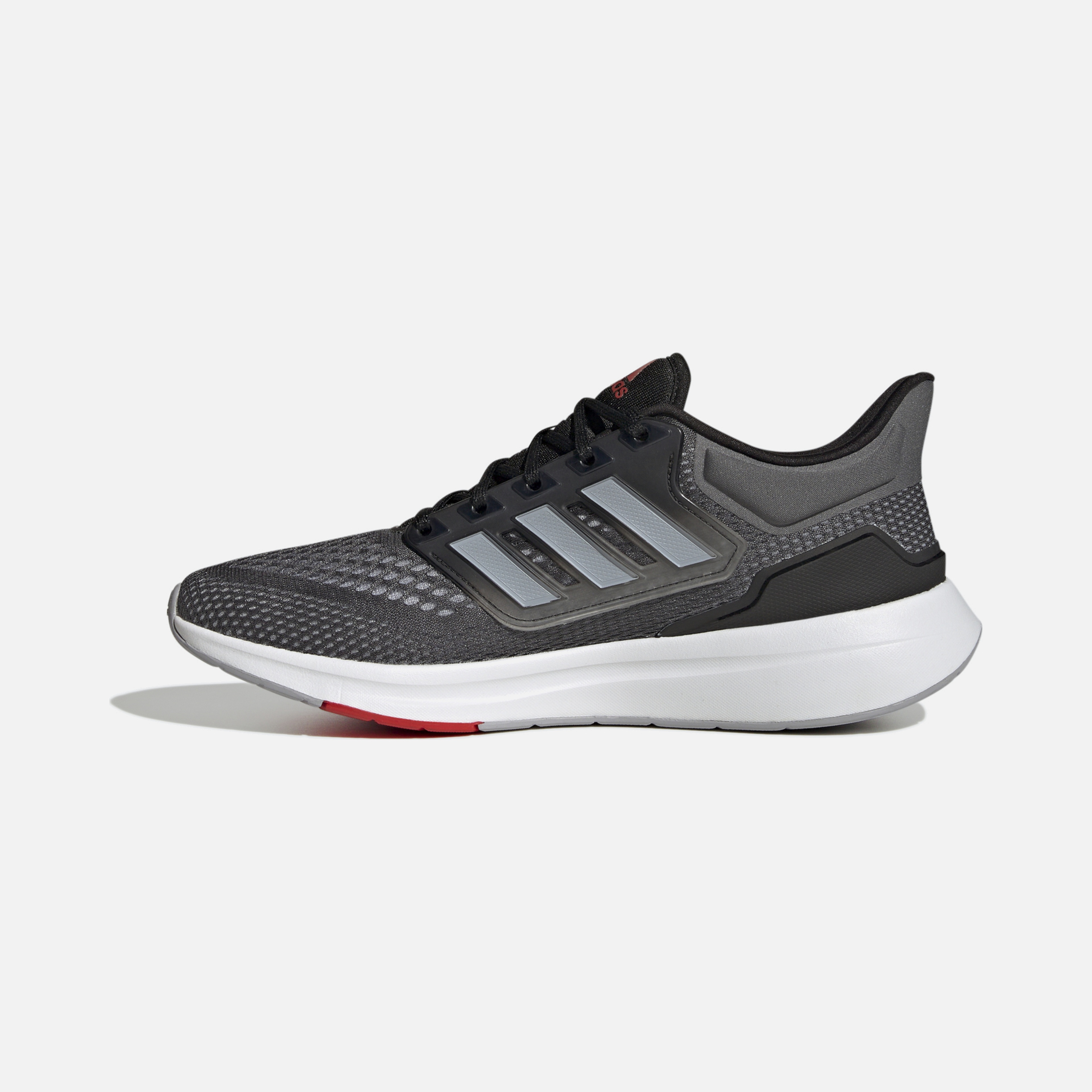 adidas EQ21 Run FW22 Erkek Spor Ayakkabı