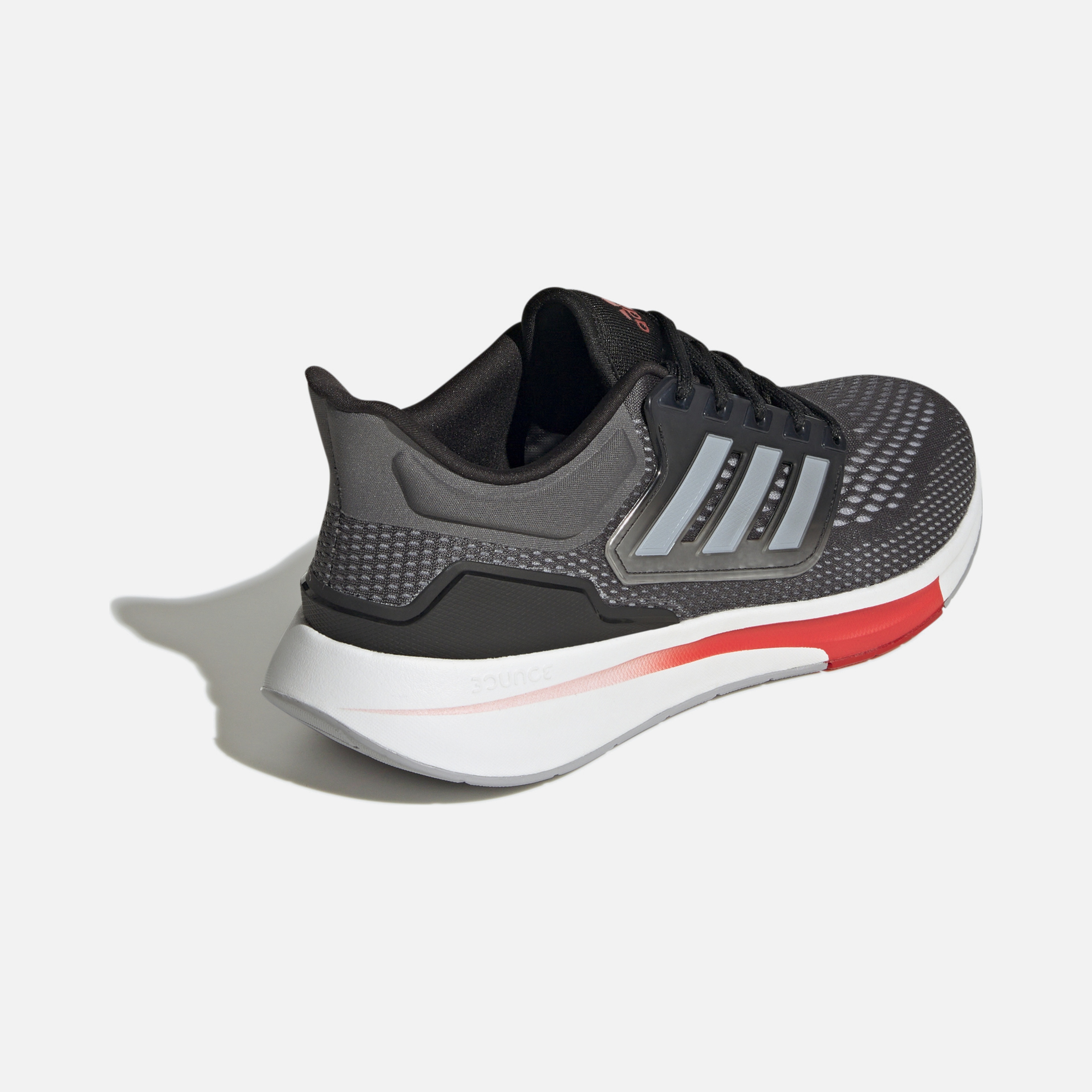adidas EQ21 Run FW22 Erkek Spor Ayakkabı