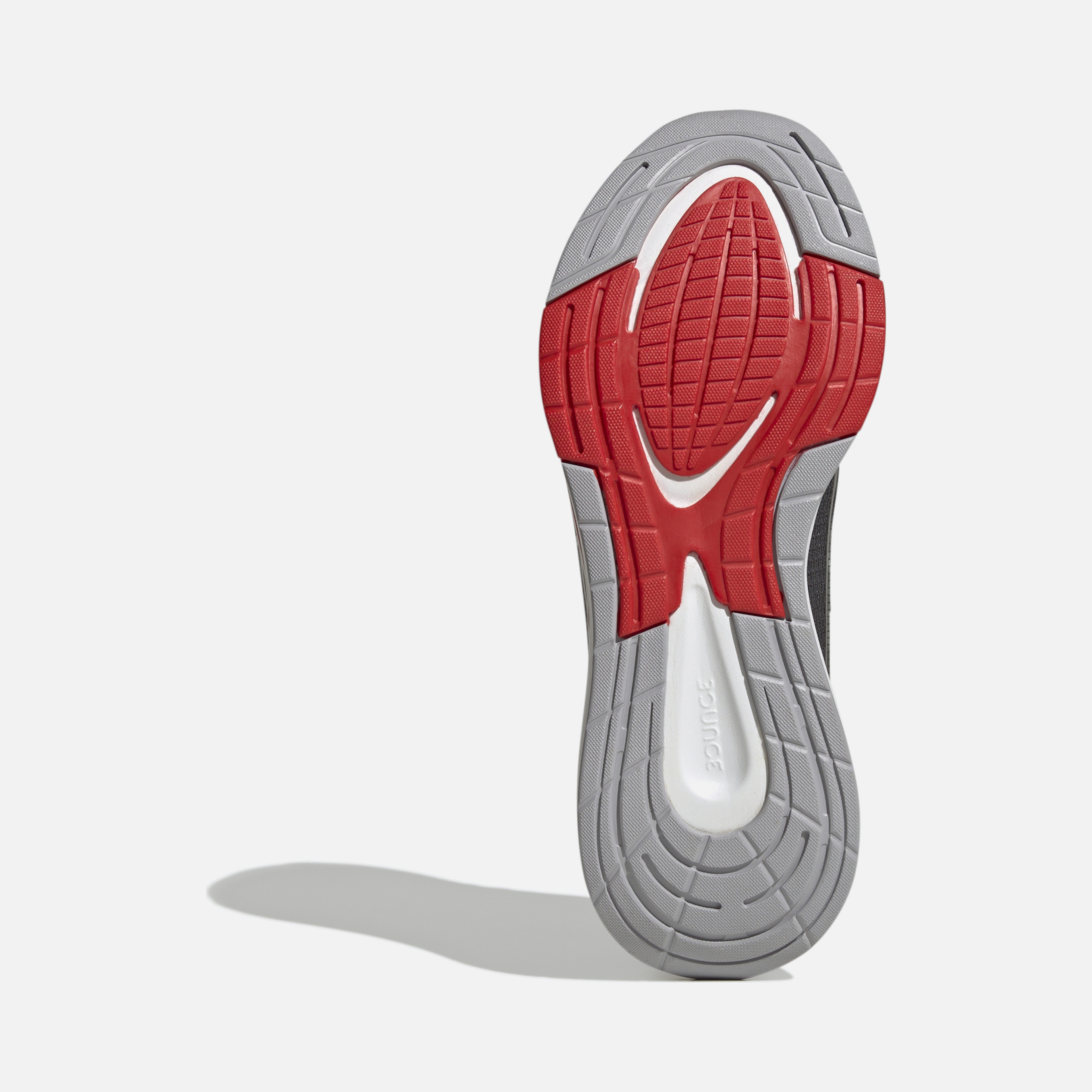 adidas EQ21 Run FW22 Erkek Spor Ayakkabı